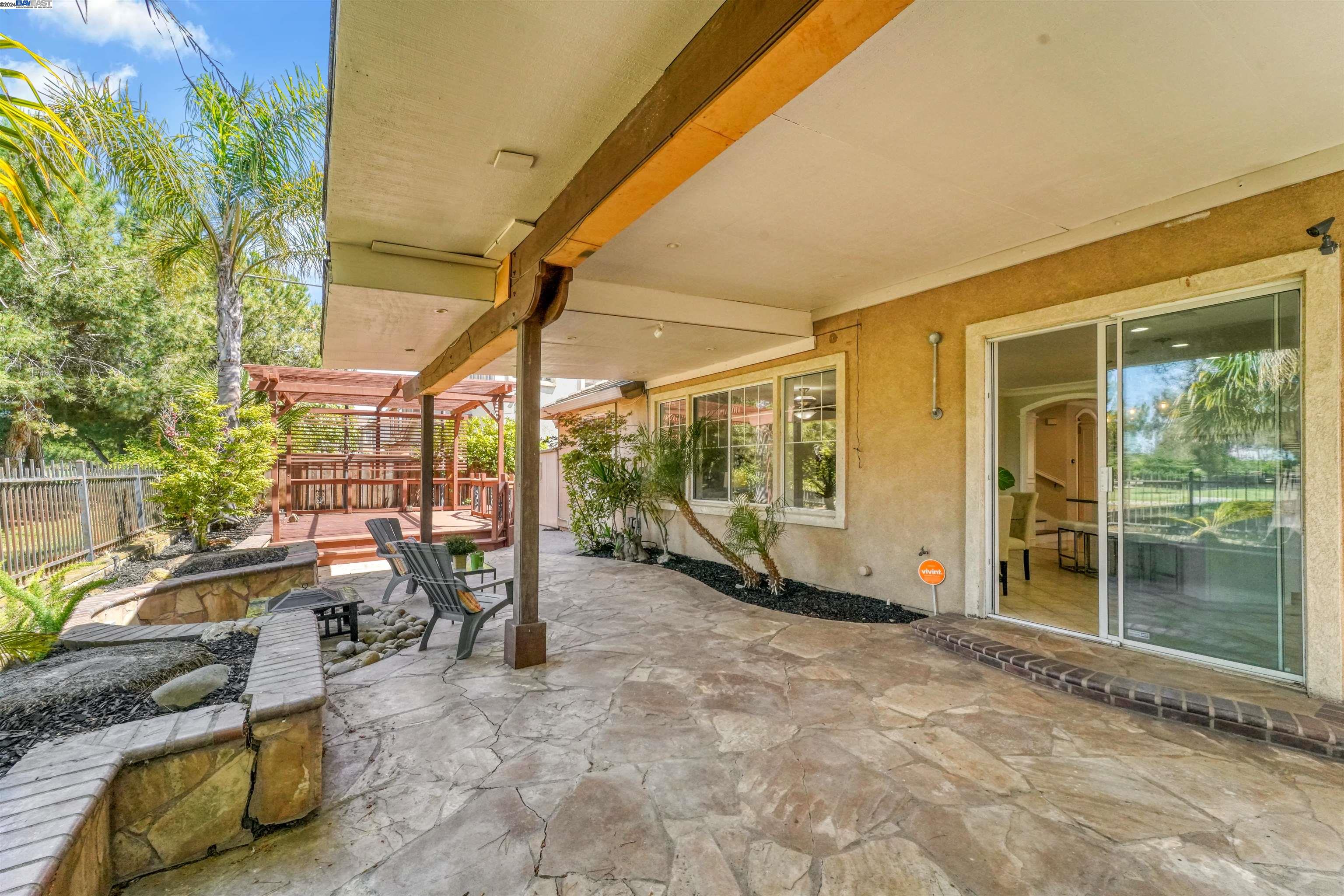 257 Arrowhead Way