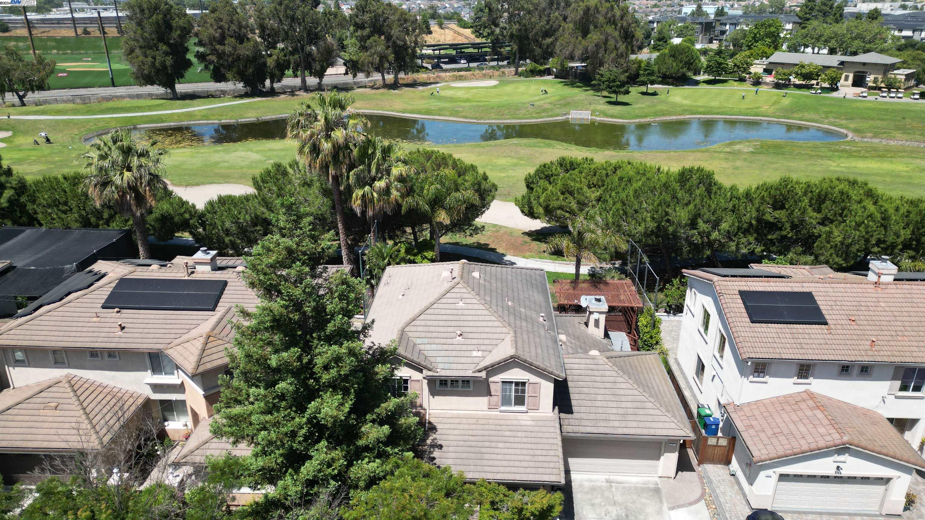 257 Arrowhead Way