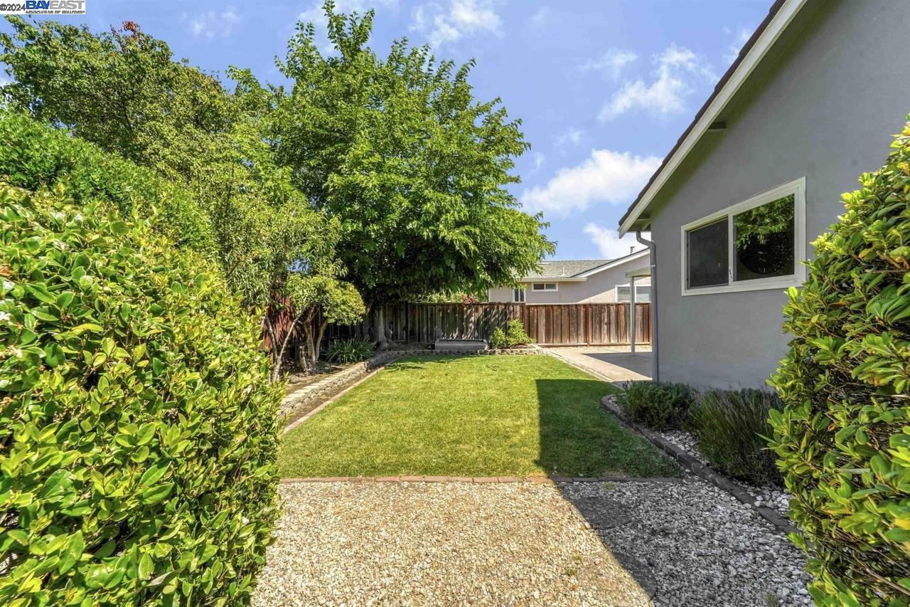 4644 Herrin Way