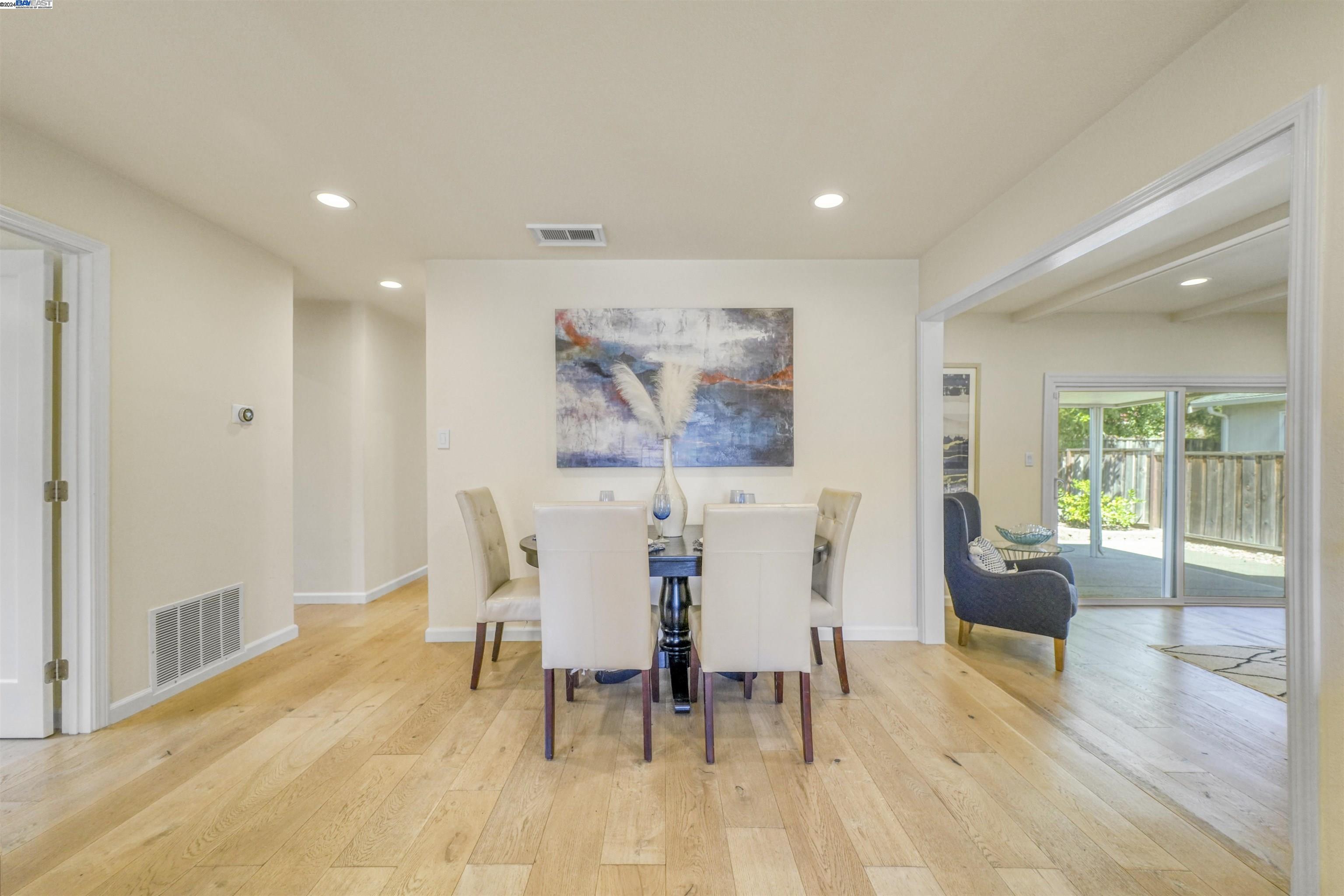 4644 Herrin Way