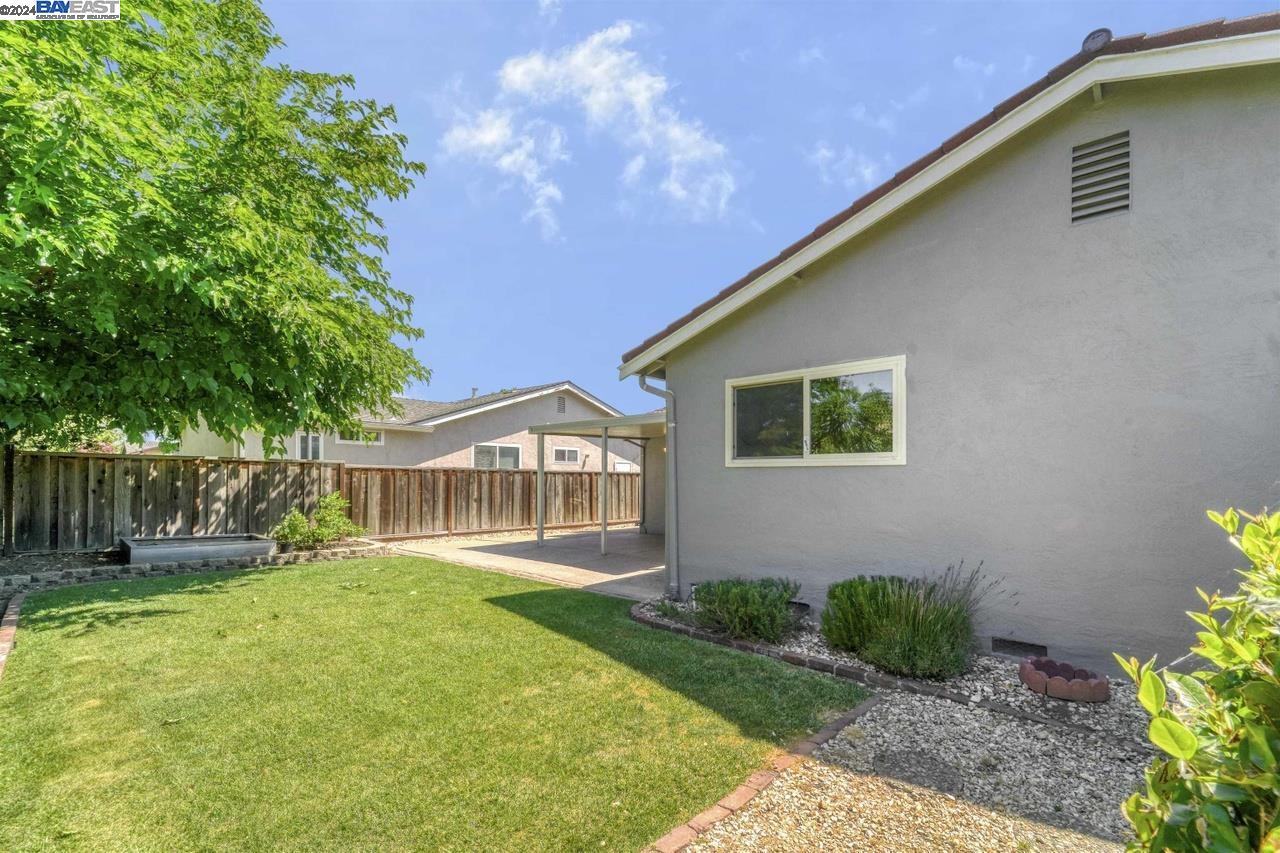 4644 Herrin Way