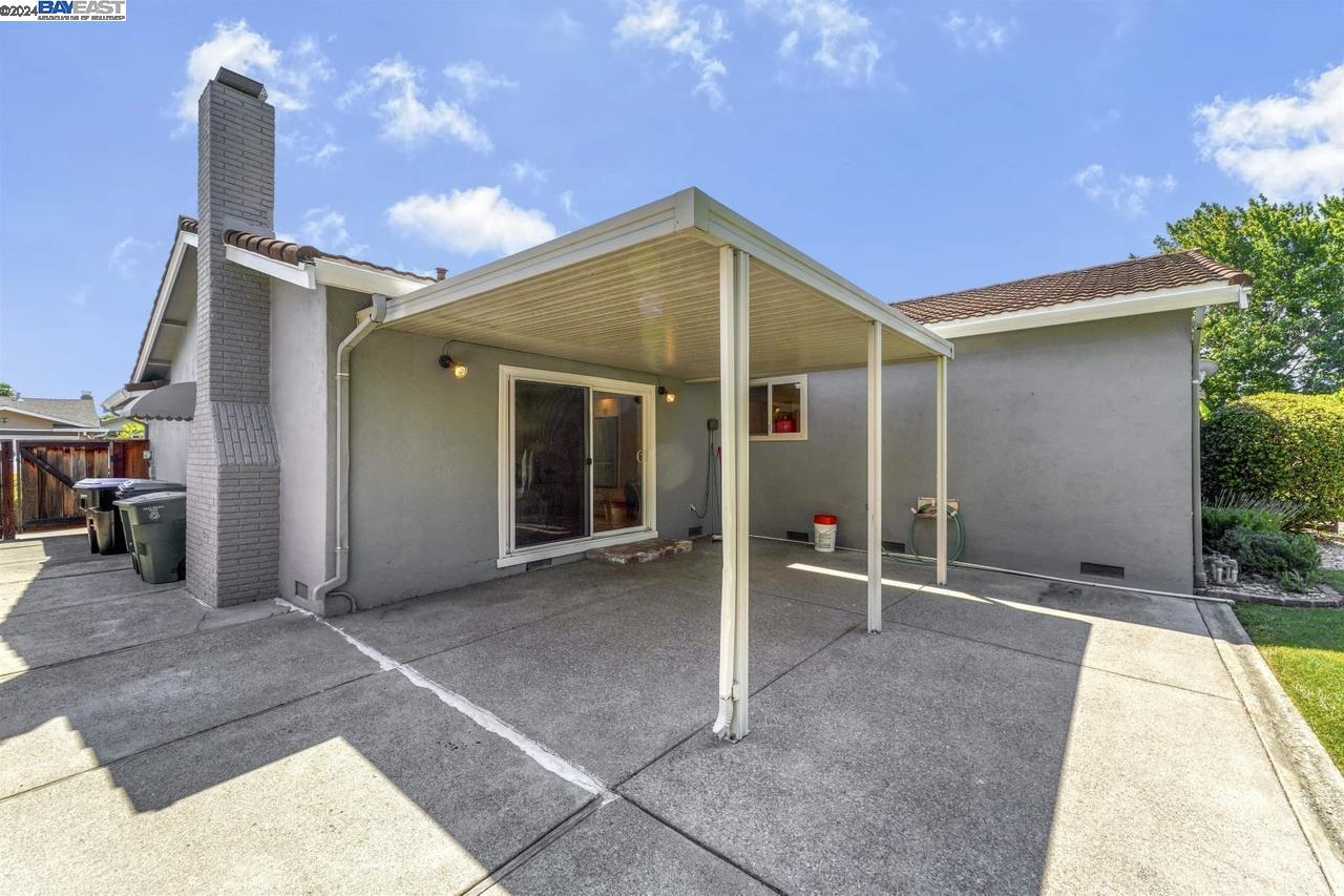 4644 Herrin Way