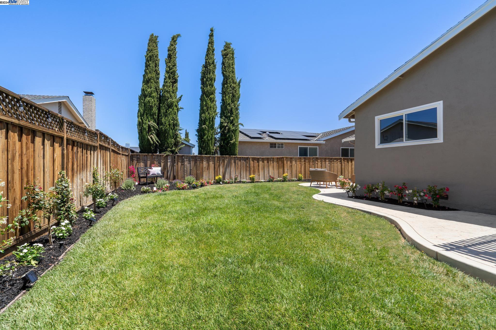 6497 Alvord Way