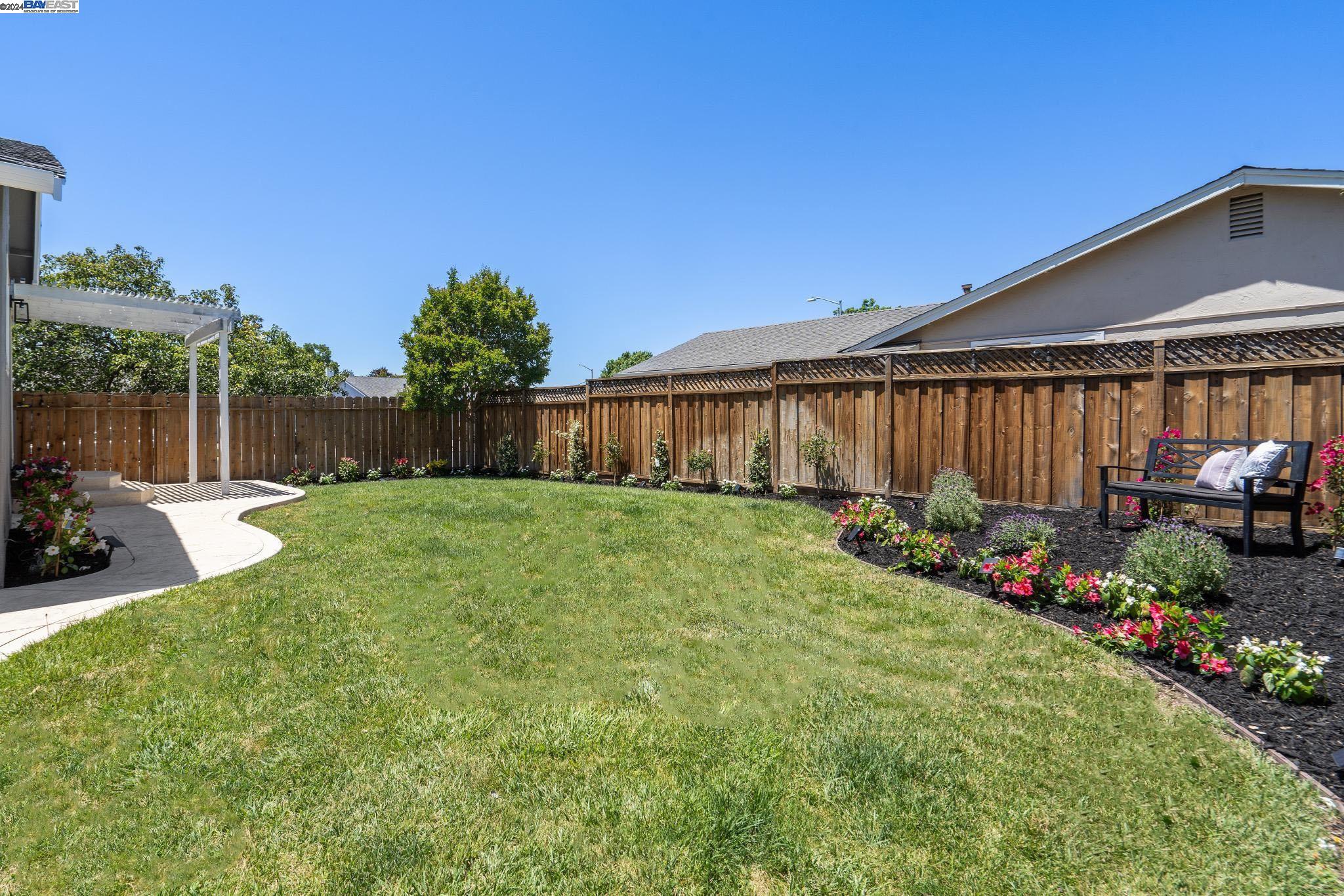 6497 Alvord Way