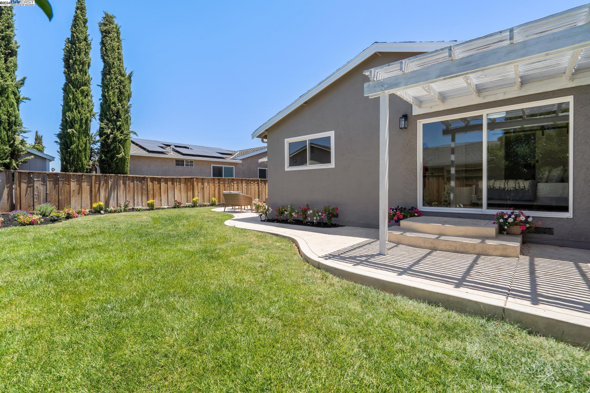 6497 Alvord Way