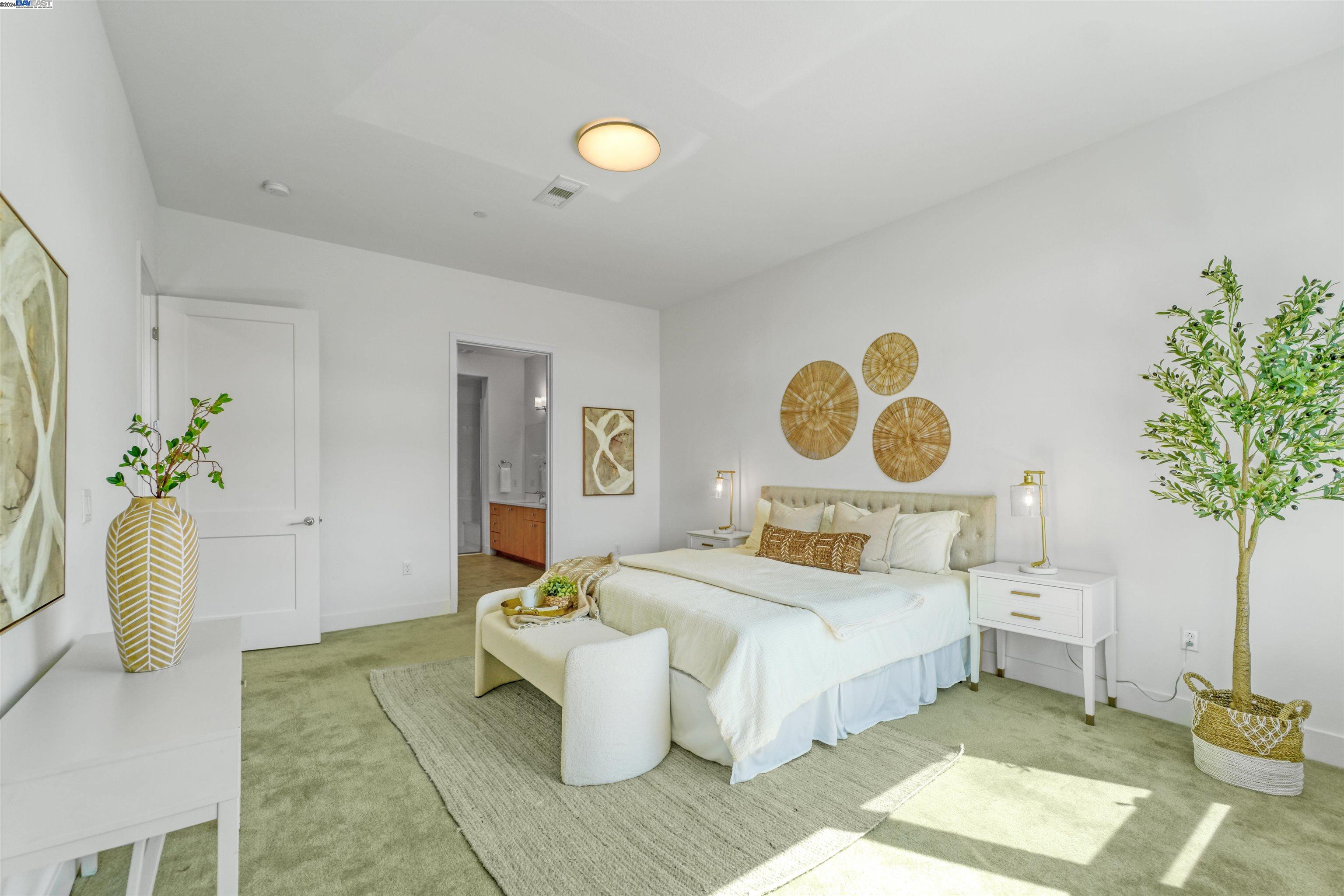 45128 Warm Springs Blvd # 209