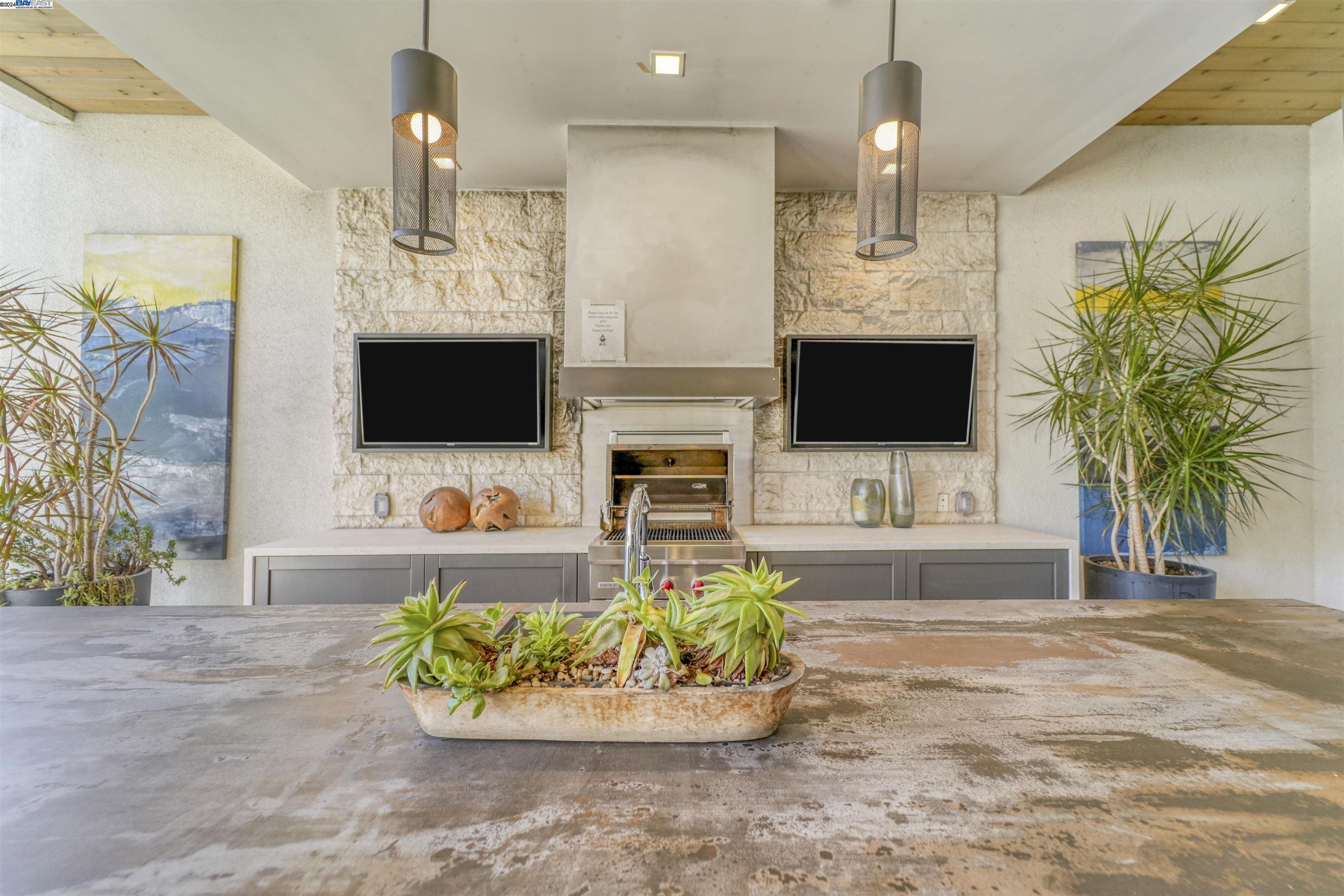 45128 Warm Springs Blvd # 209