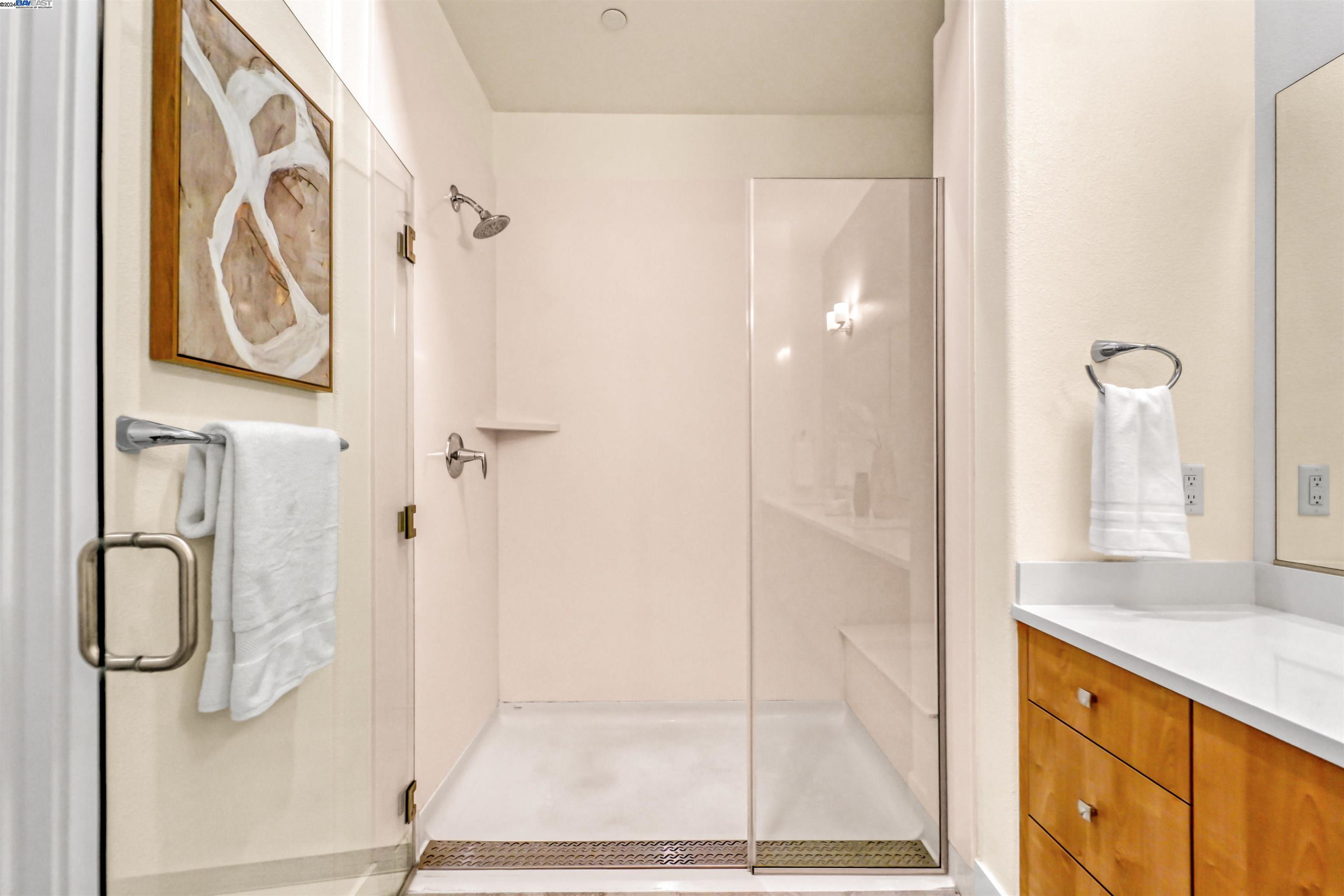 45128 Warm Springs Blvd # 209