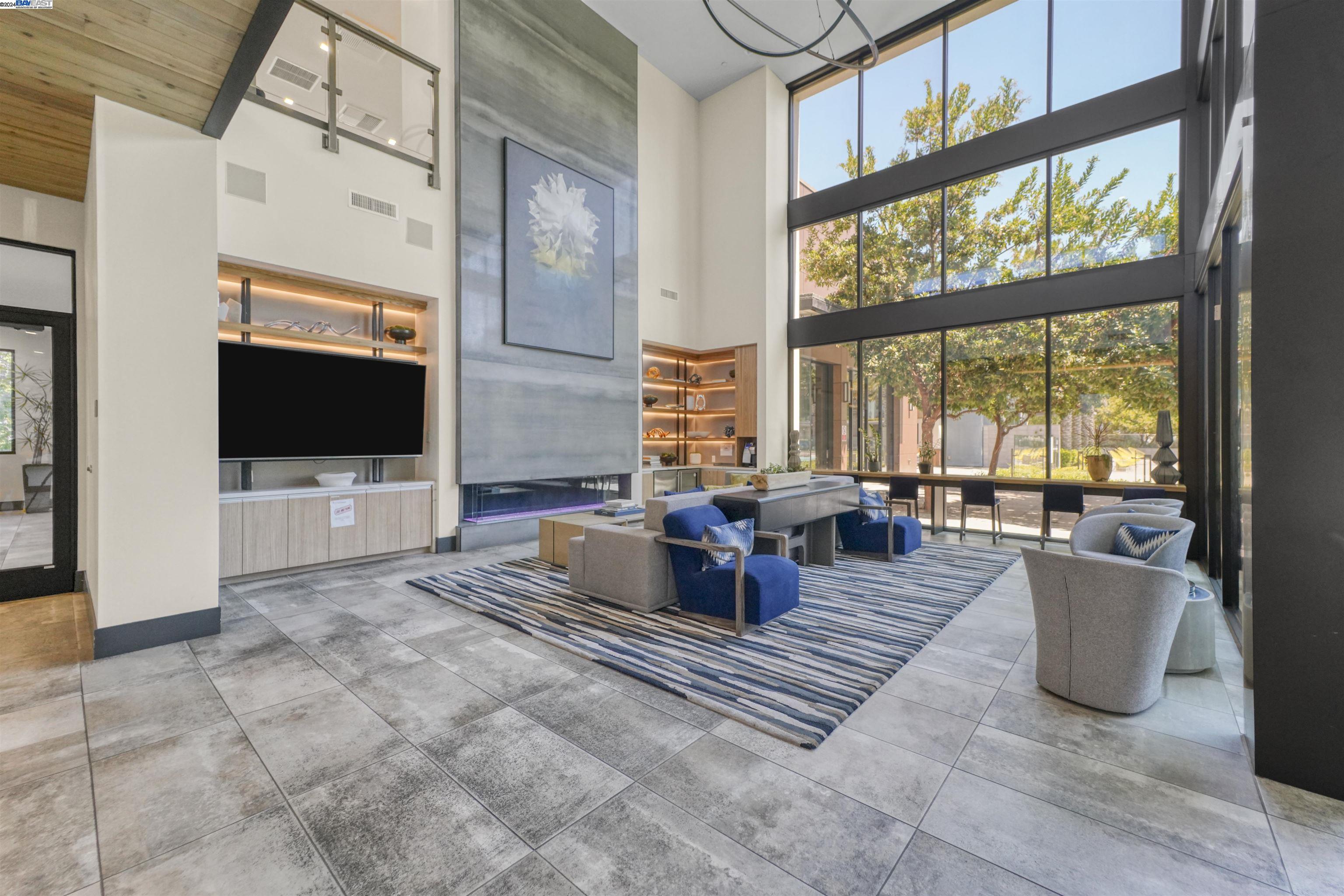 45128 Warm Springs Blvd # 209