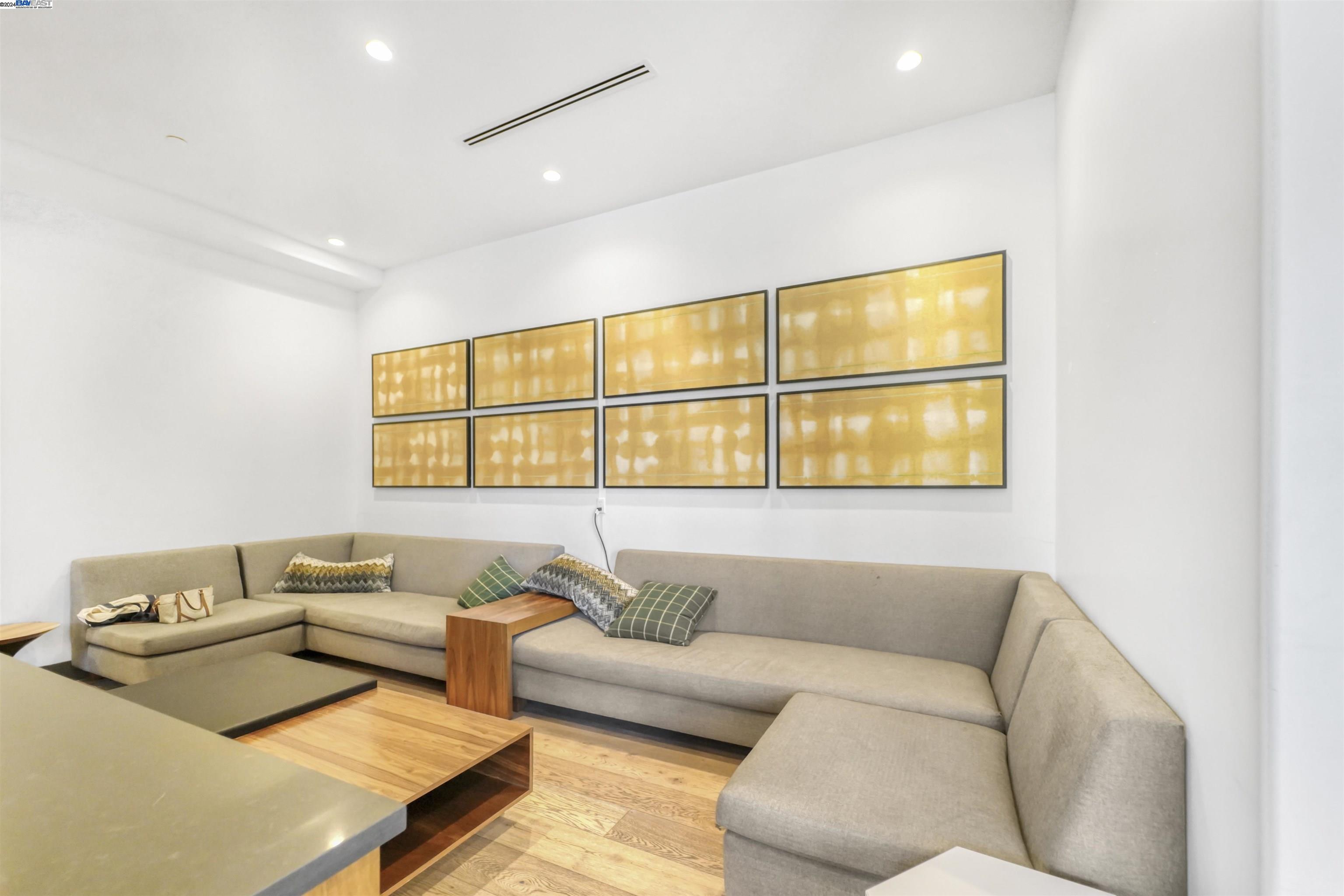 45128 Warm Springs Blvd # 209