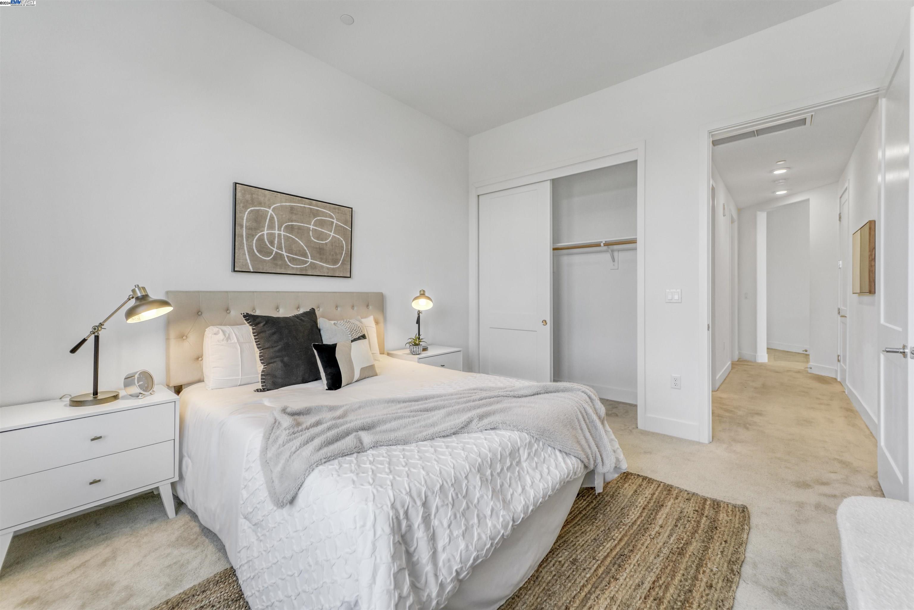 45128 Warm Springs Blvd # 209