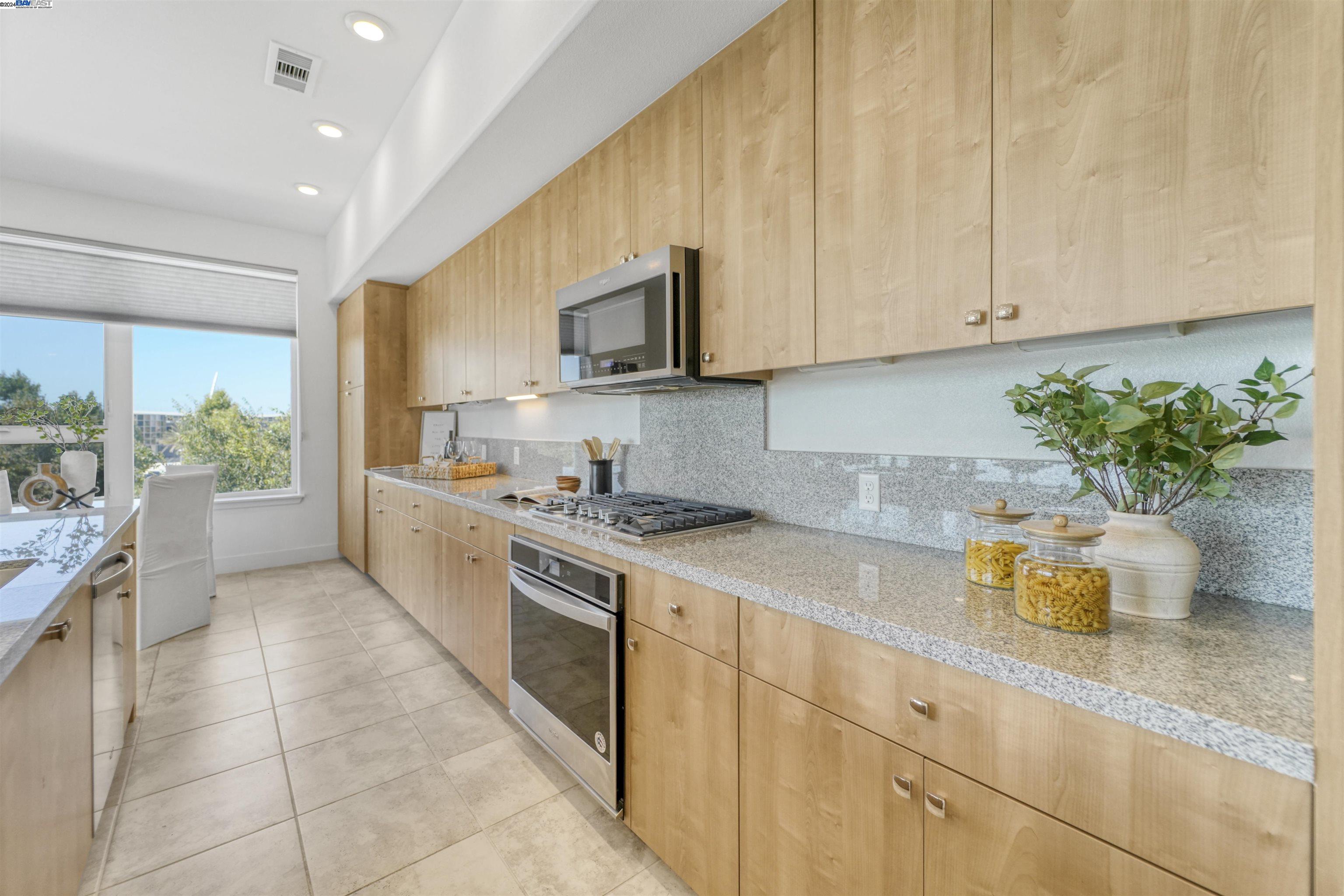 45128 Warm Springs Blvd # 209