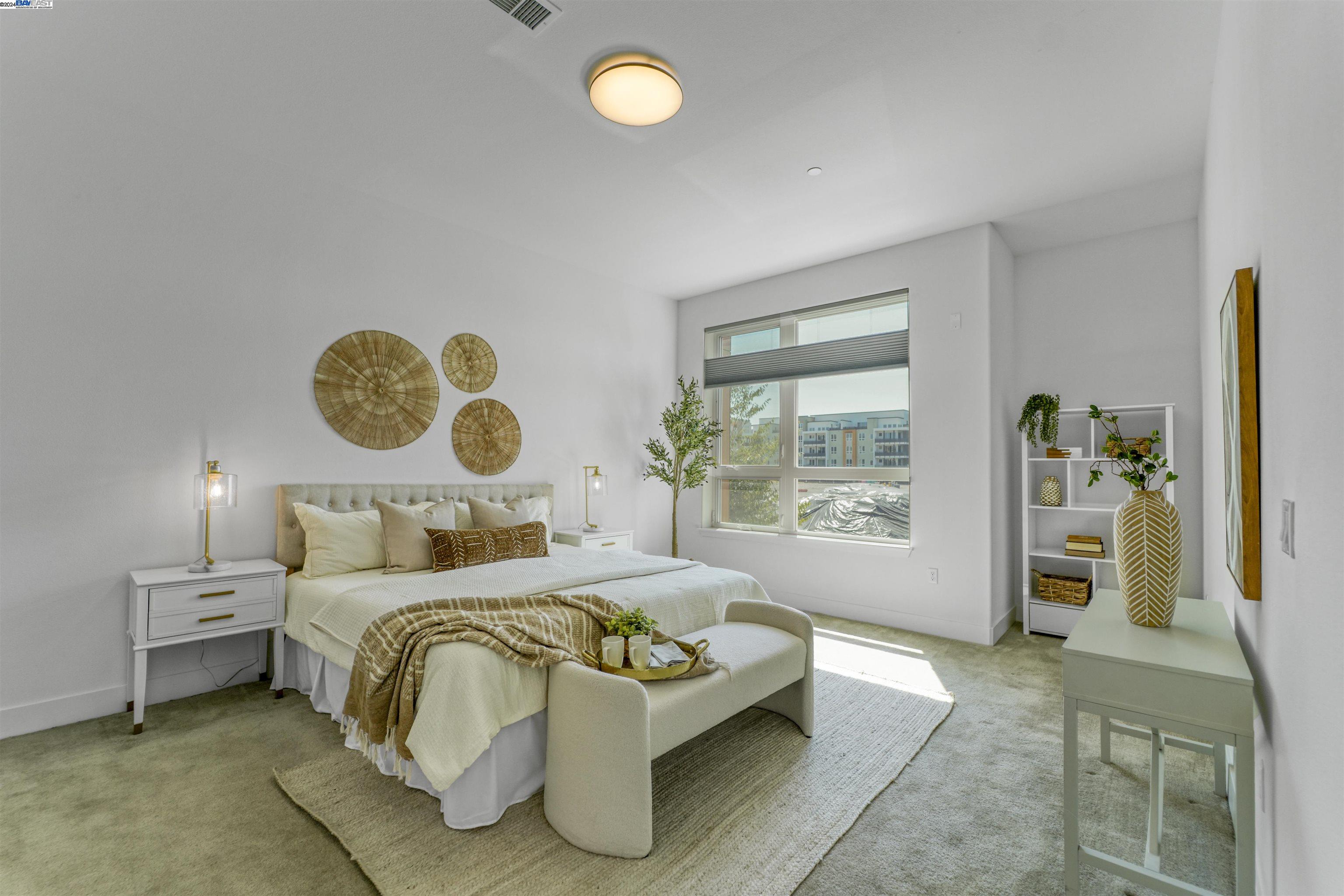 45128 Warm Springs Blvd # 209