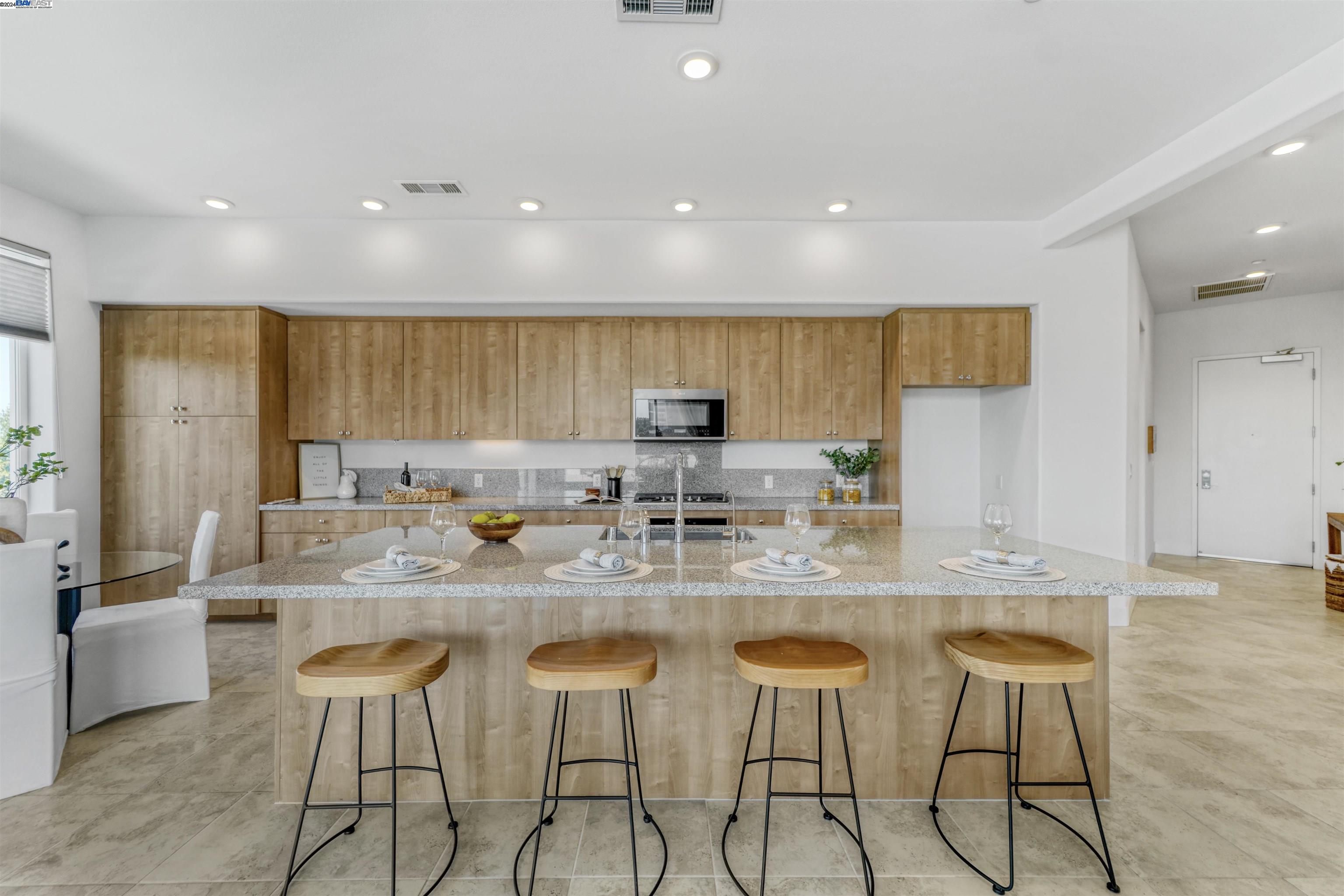 45128 Warm Springs Blvd # 209