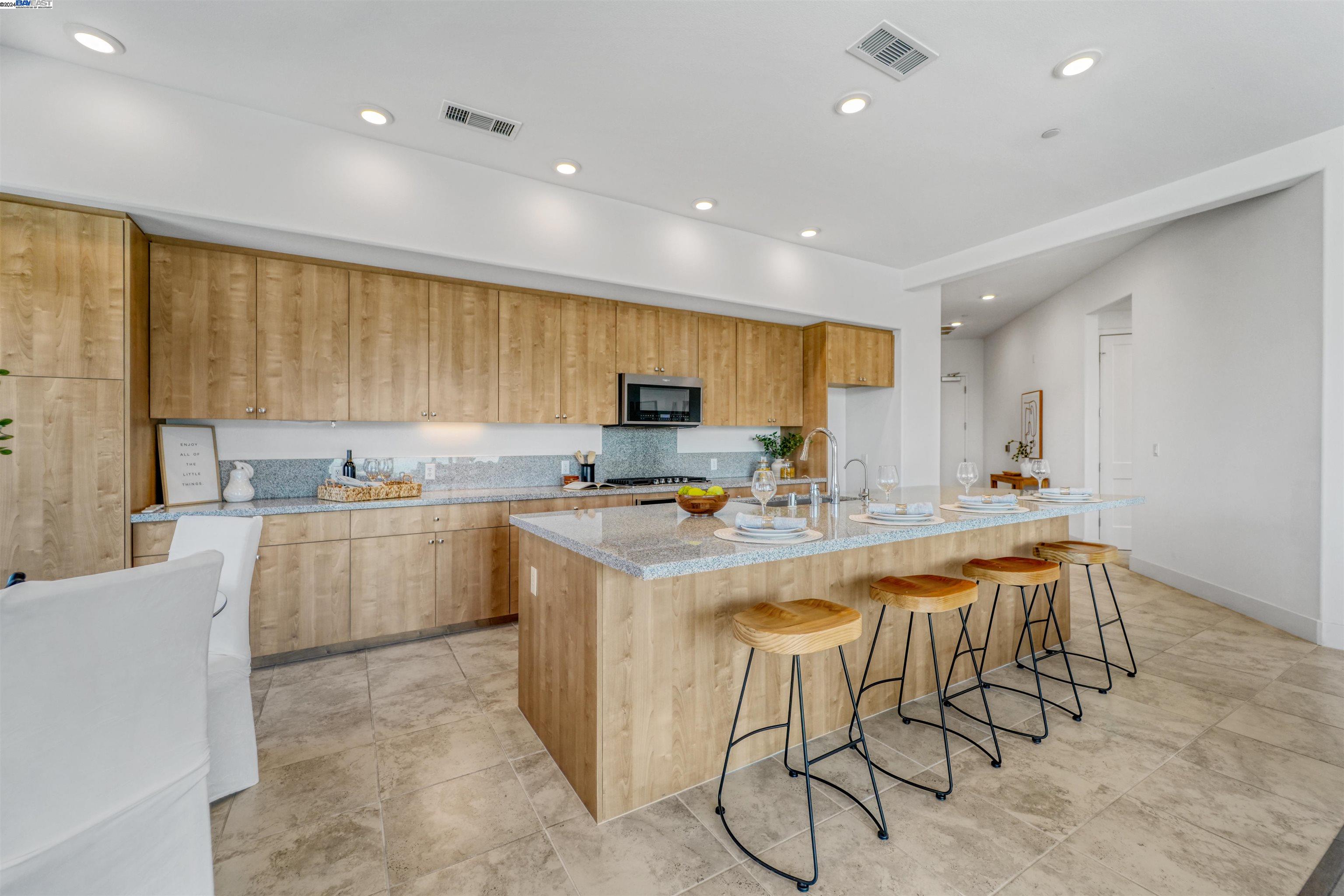 45128 Warm Springs Blvd # 209