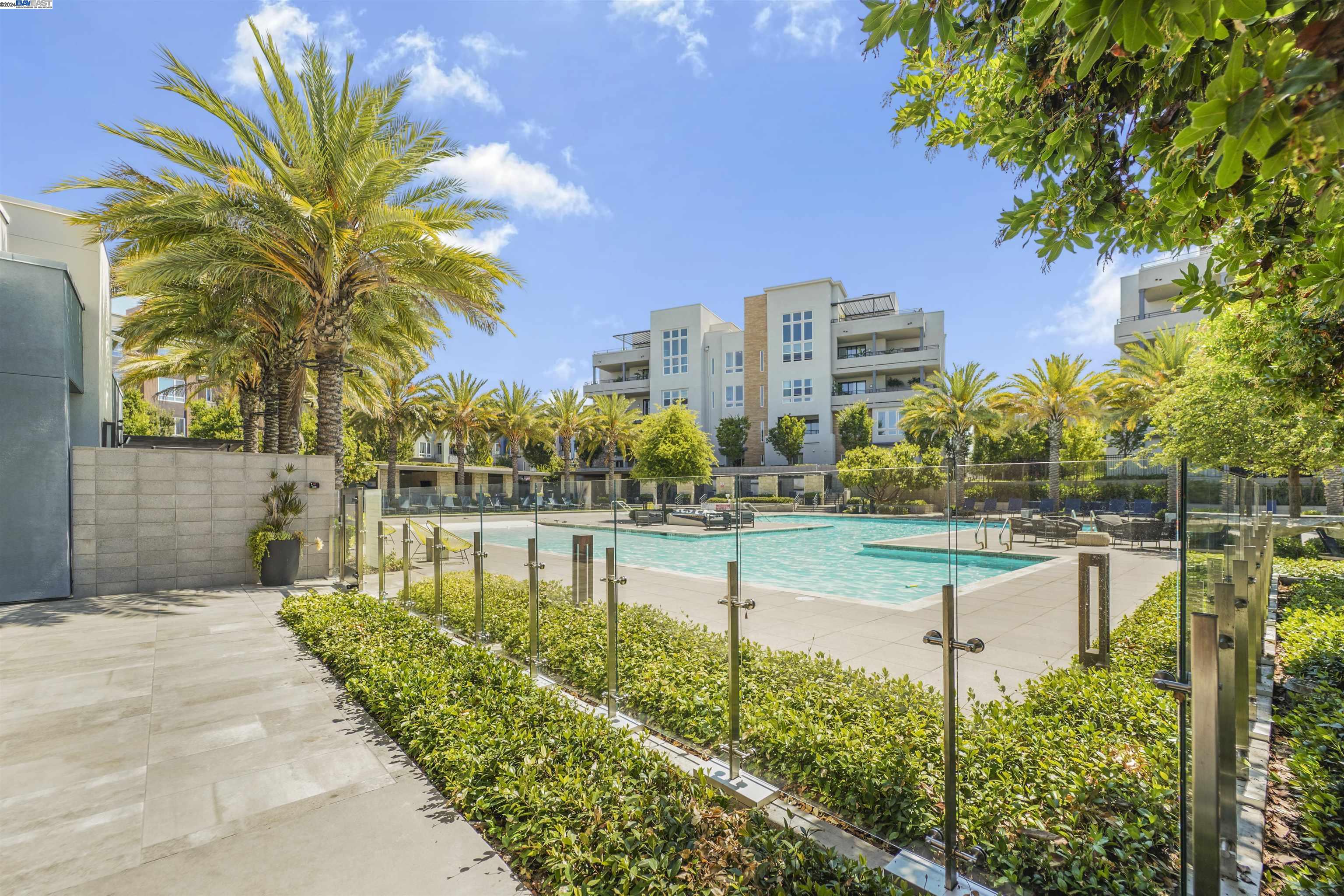 45128 Warm Springs Blvd # 209