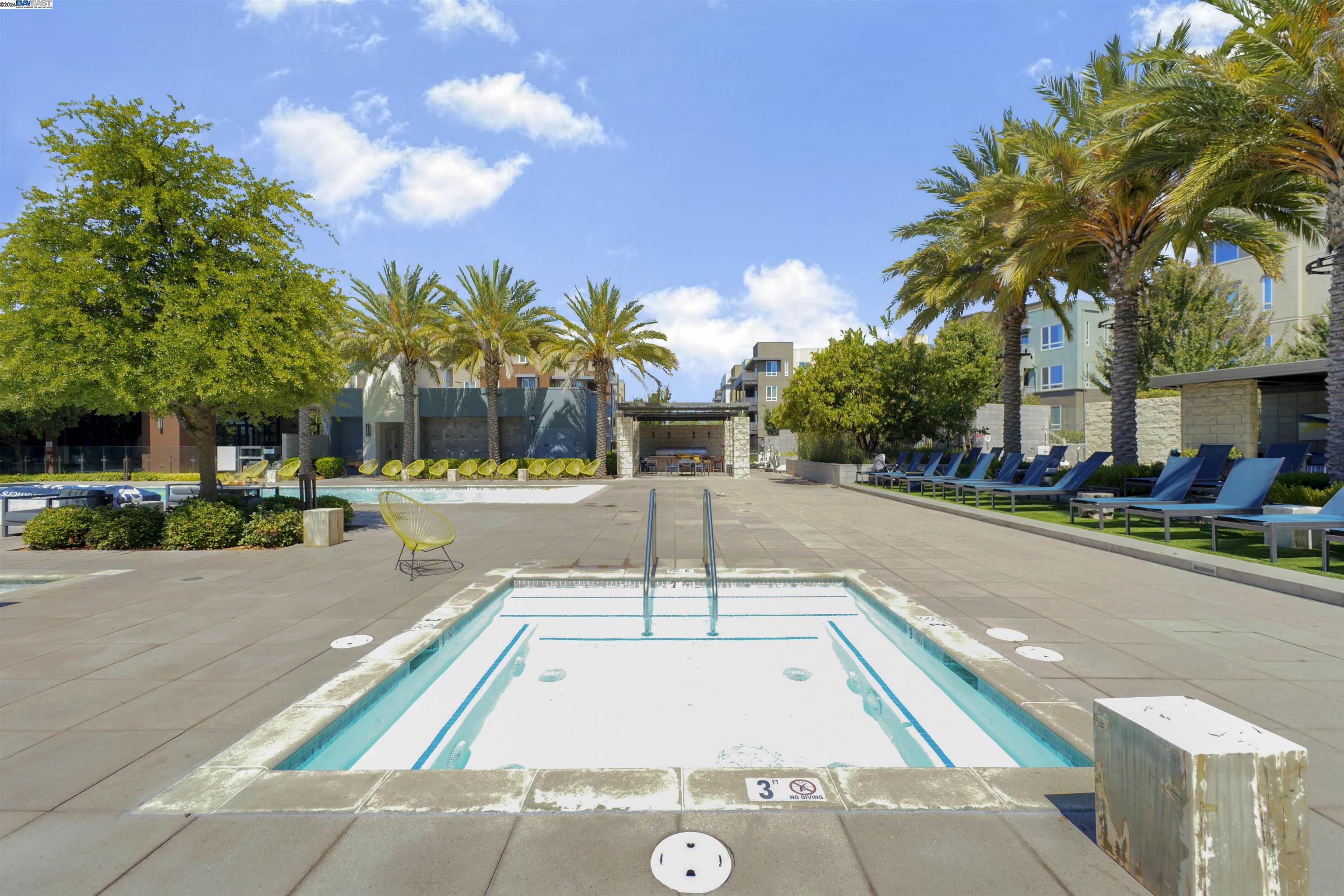 45128 Warm Springs Blvd # 209