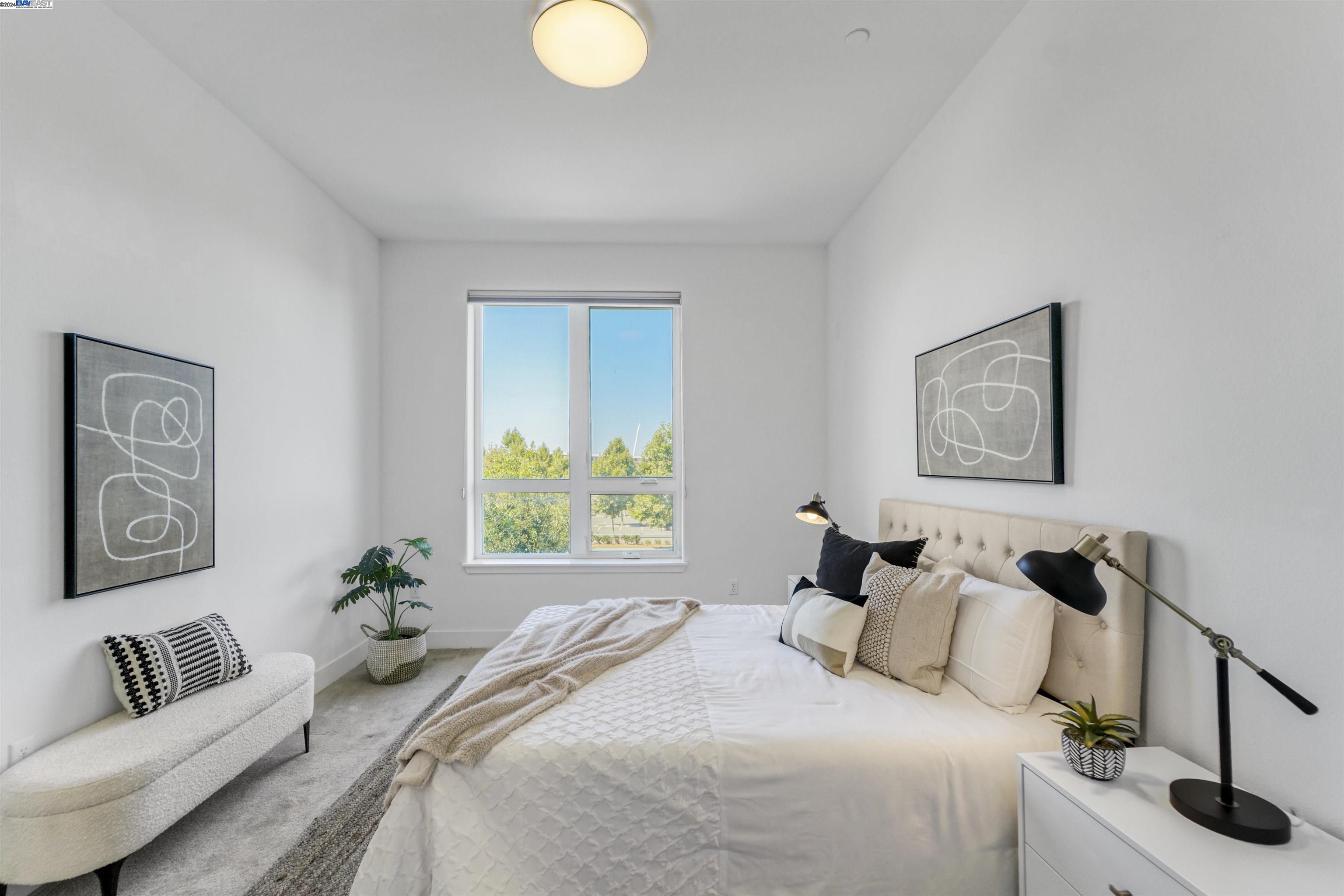 45128 Warm Springs Blvd # 209