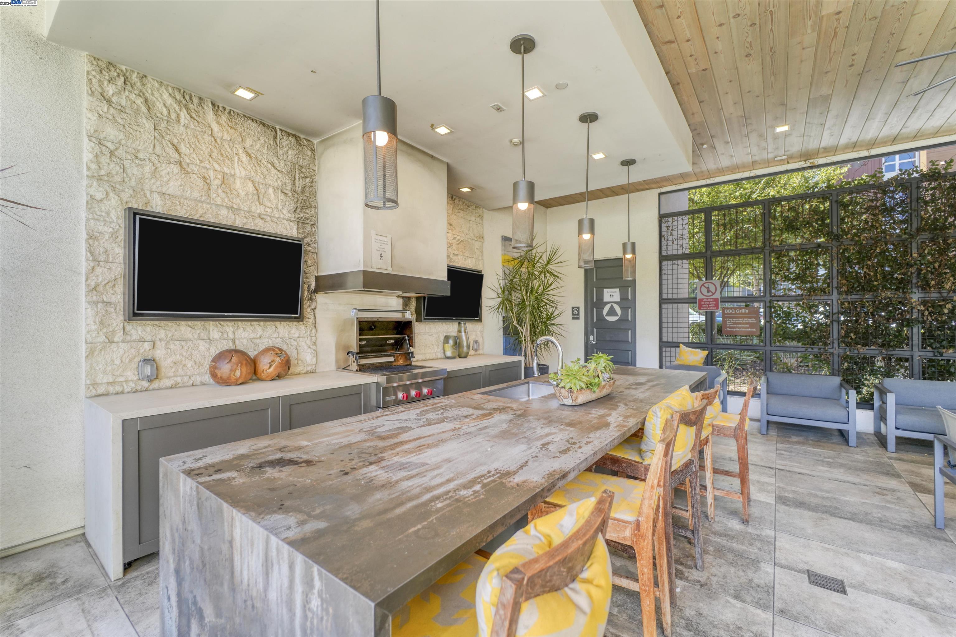 45128 Warm Springs Blvd # 209
