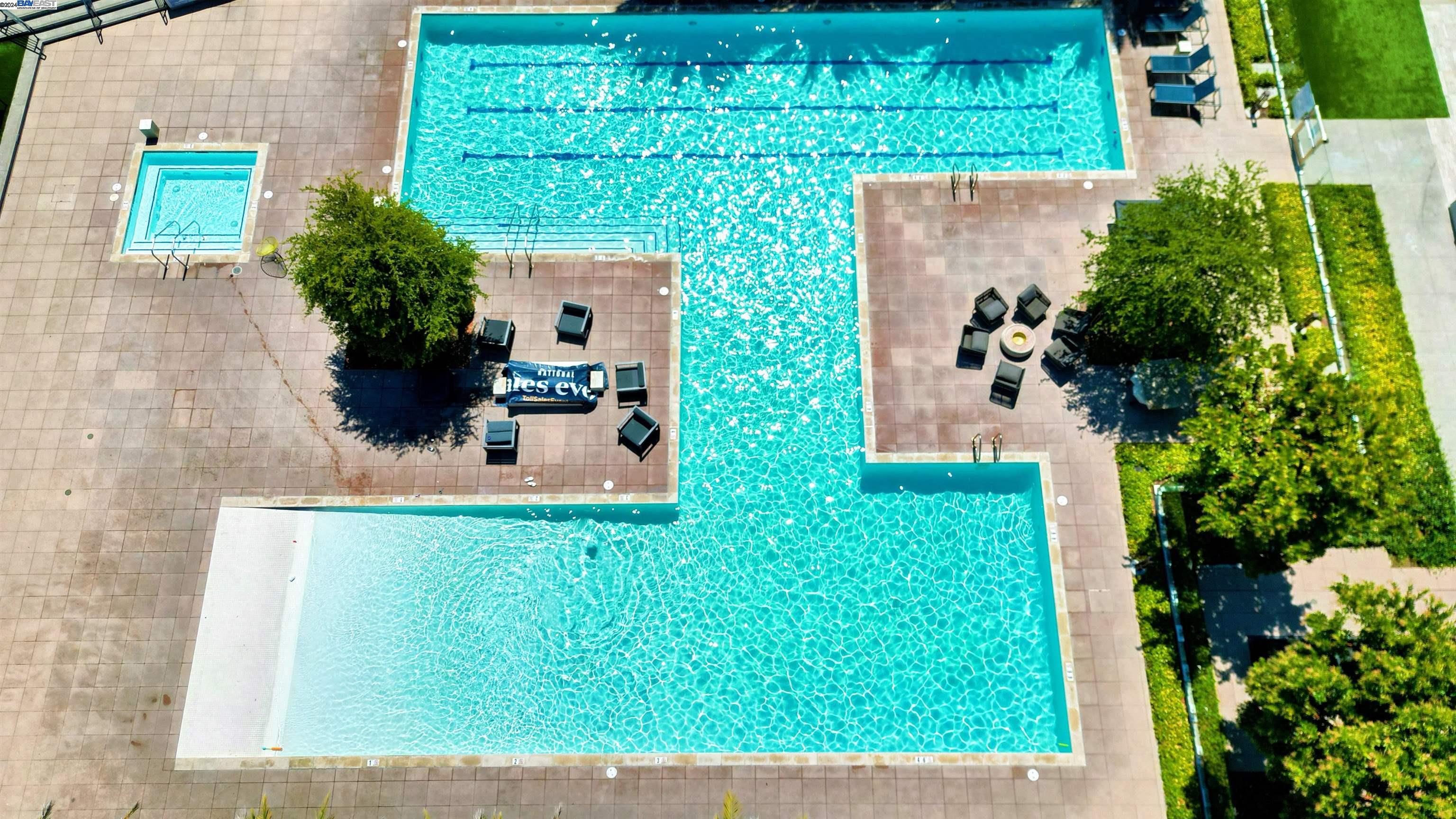 45128 Warm Springs Blvd # 209