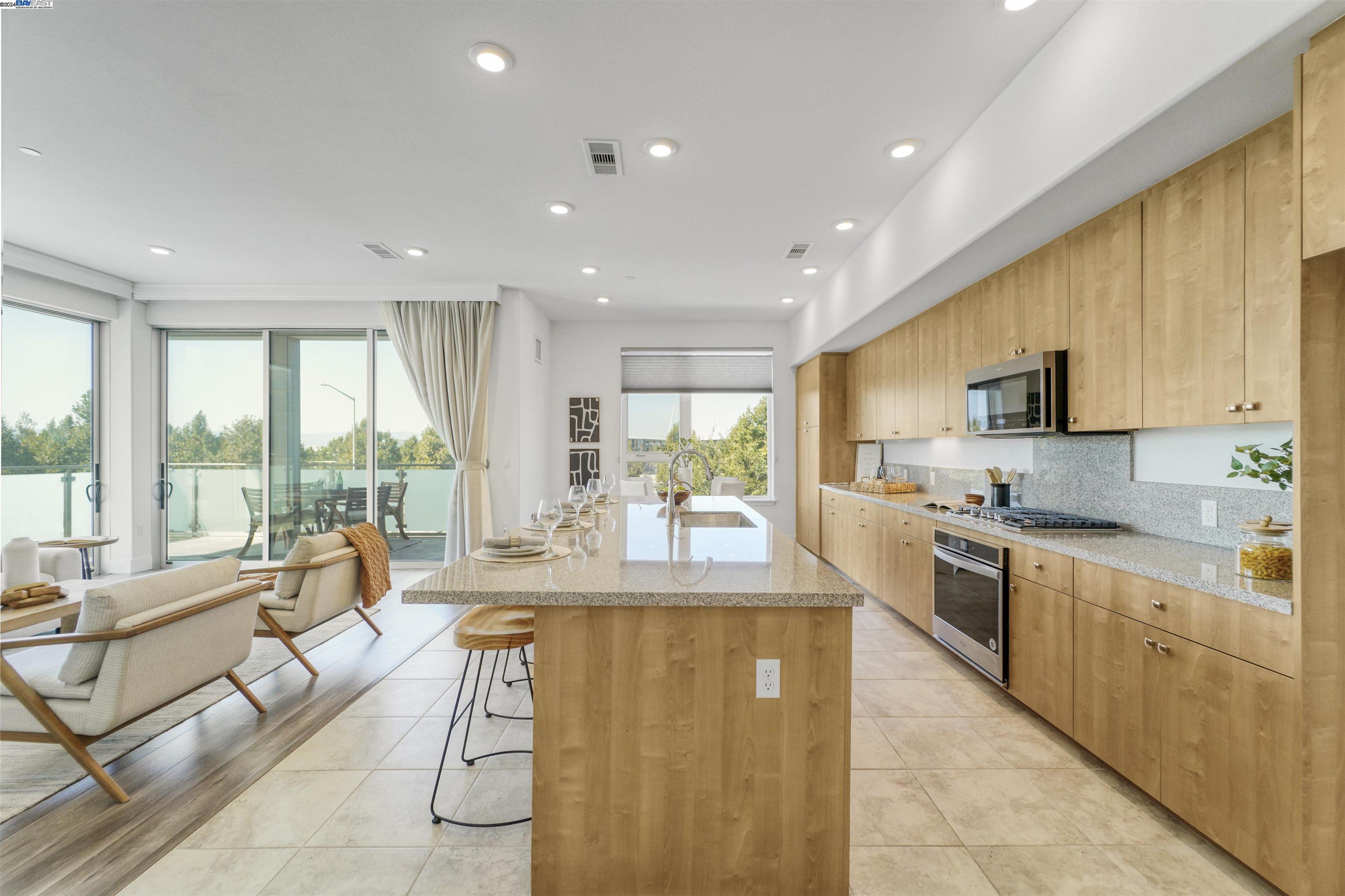 45128 Warm Springs Blvd # 209
