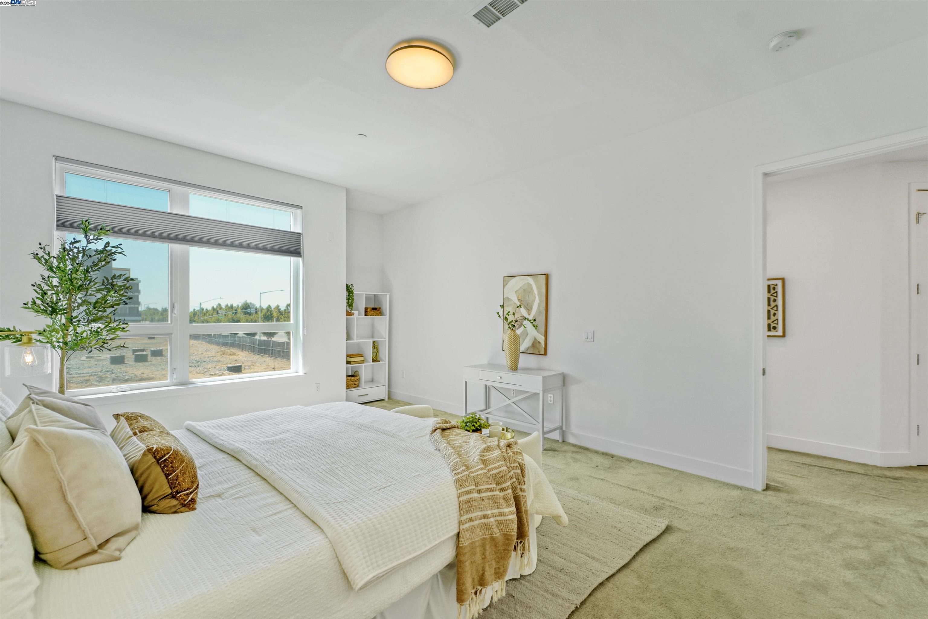 45128 Warm Springs Blvd # 209