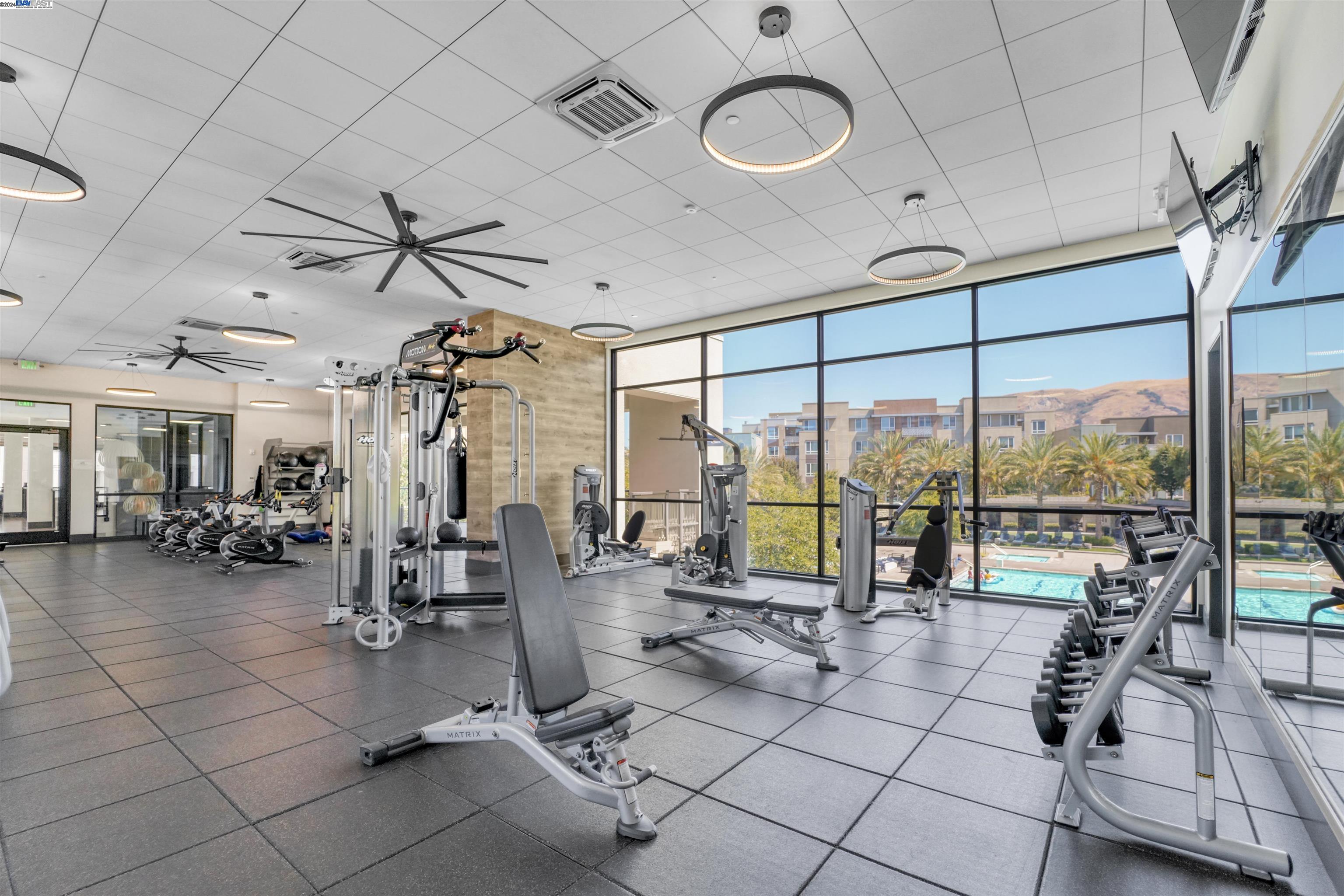 45128 Warm Springs Blvd # 209