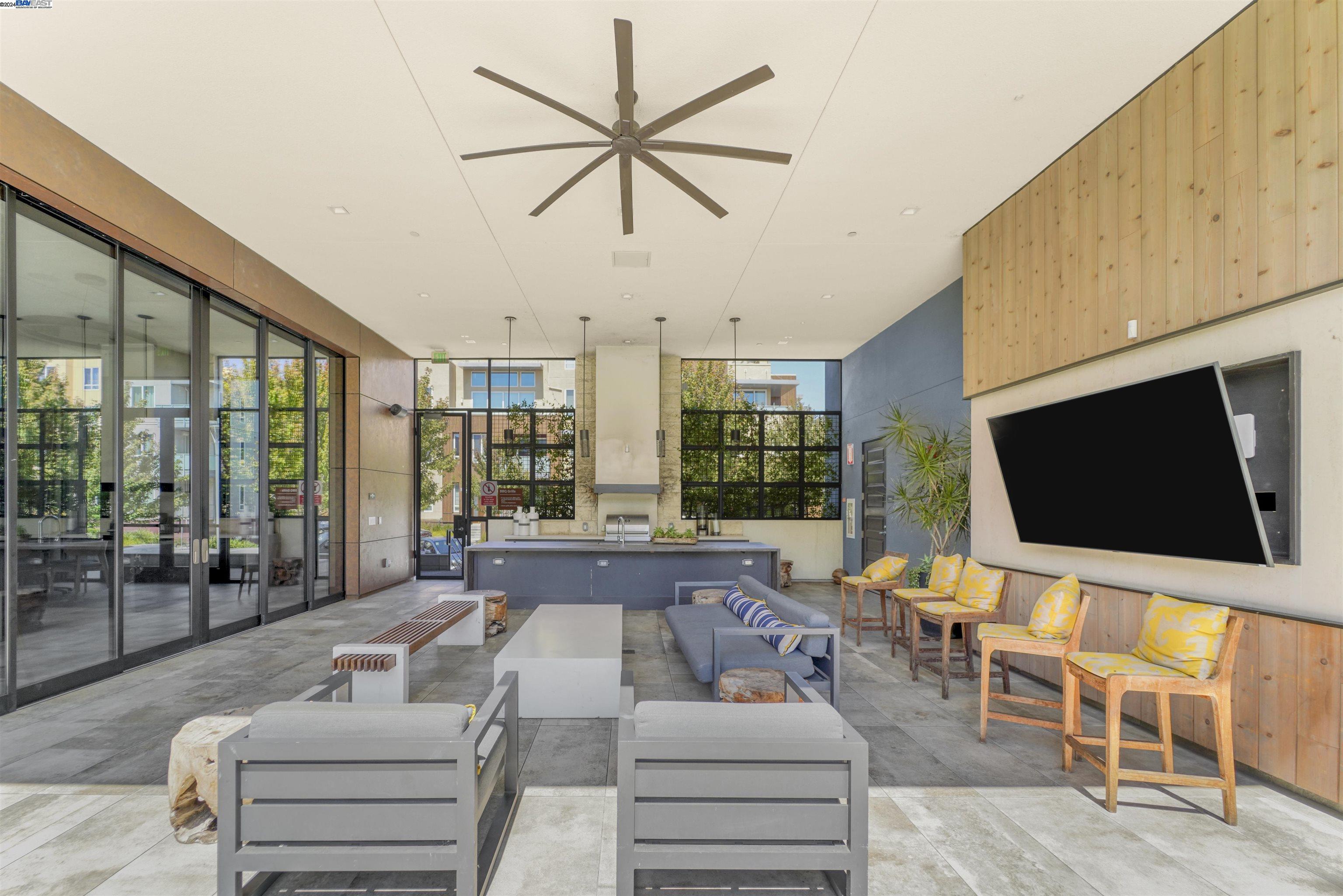 45128 Warm Springs Blvd # 209