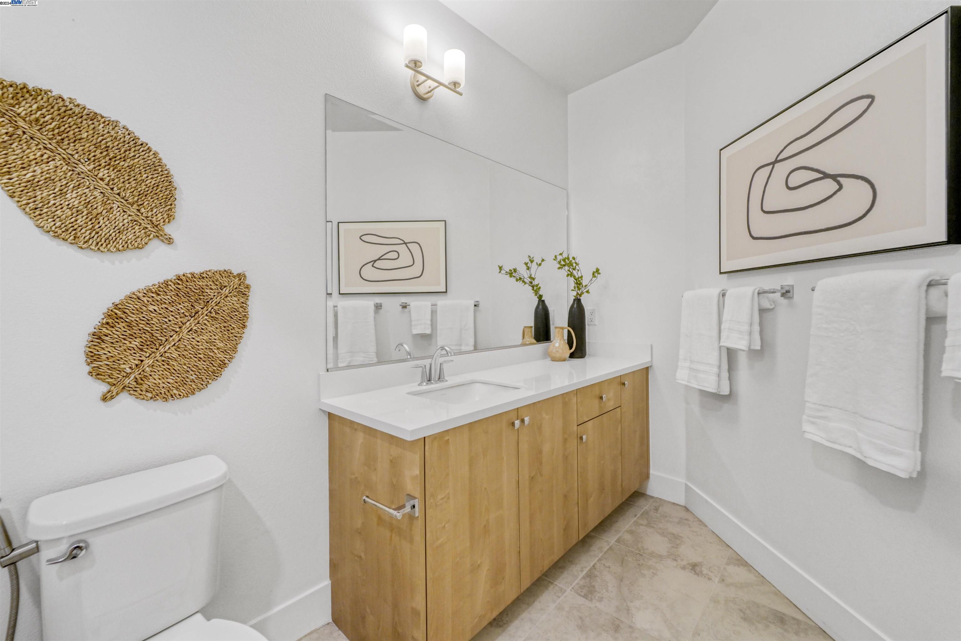 45128 Warm Springs Blvd # 209