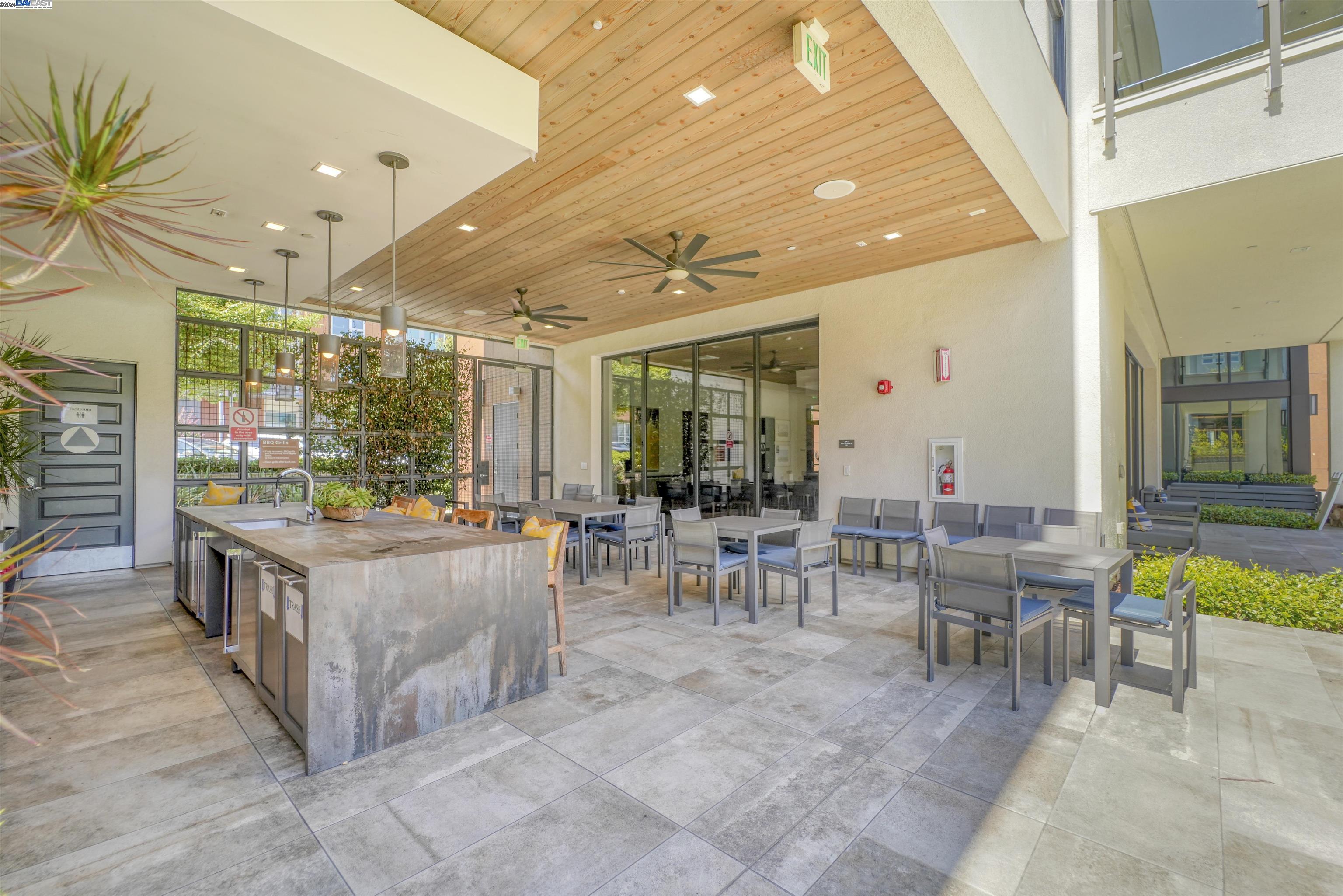 45128 Warm Springs Blvd # 209