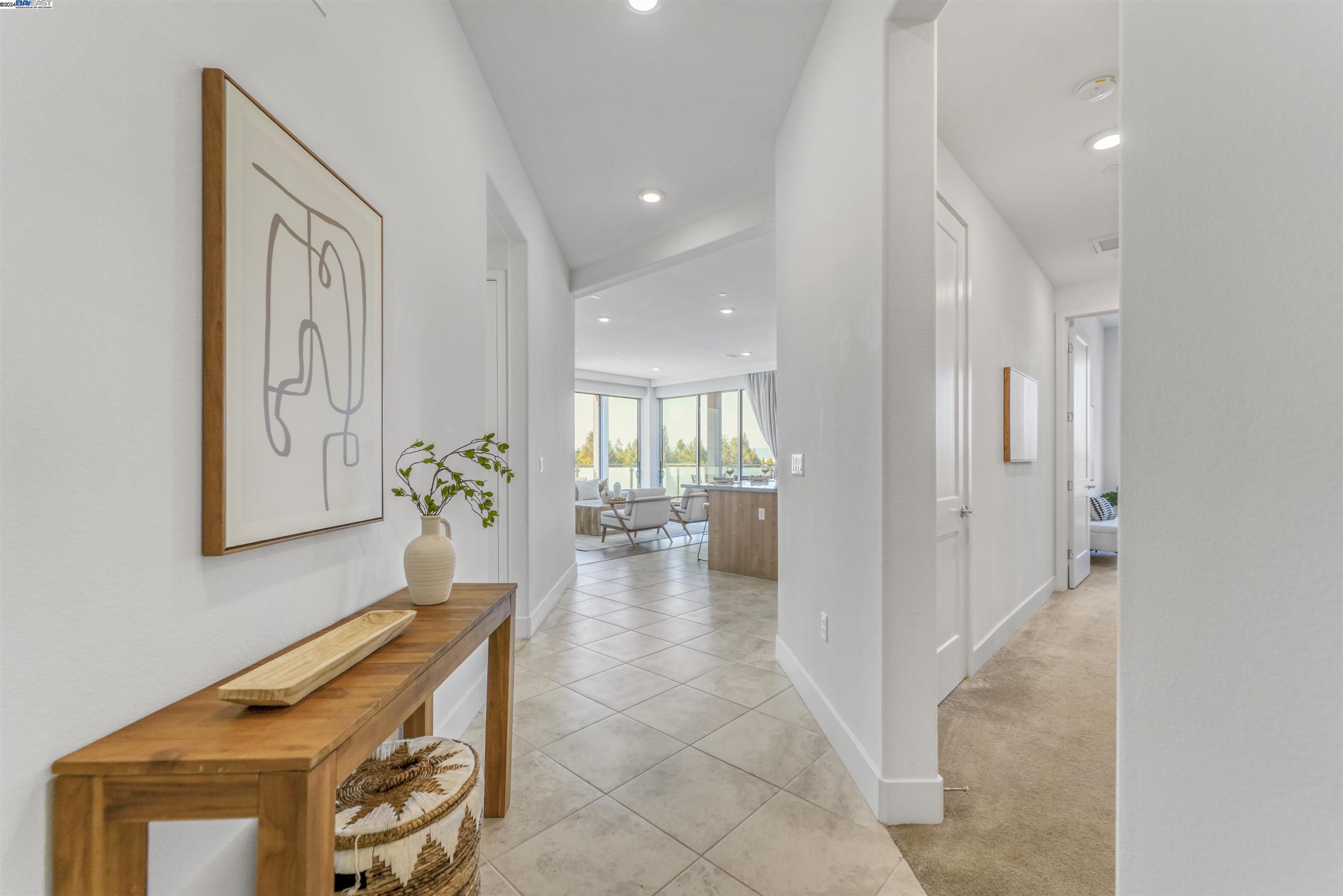 45128 Warm Springs Blvd # 209