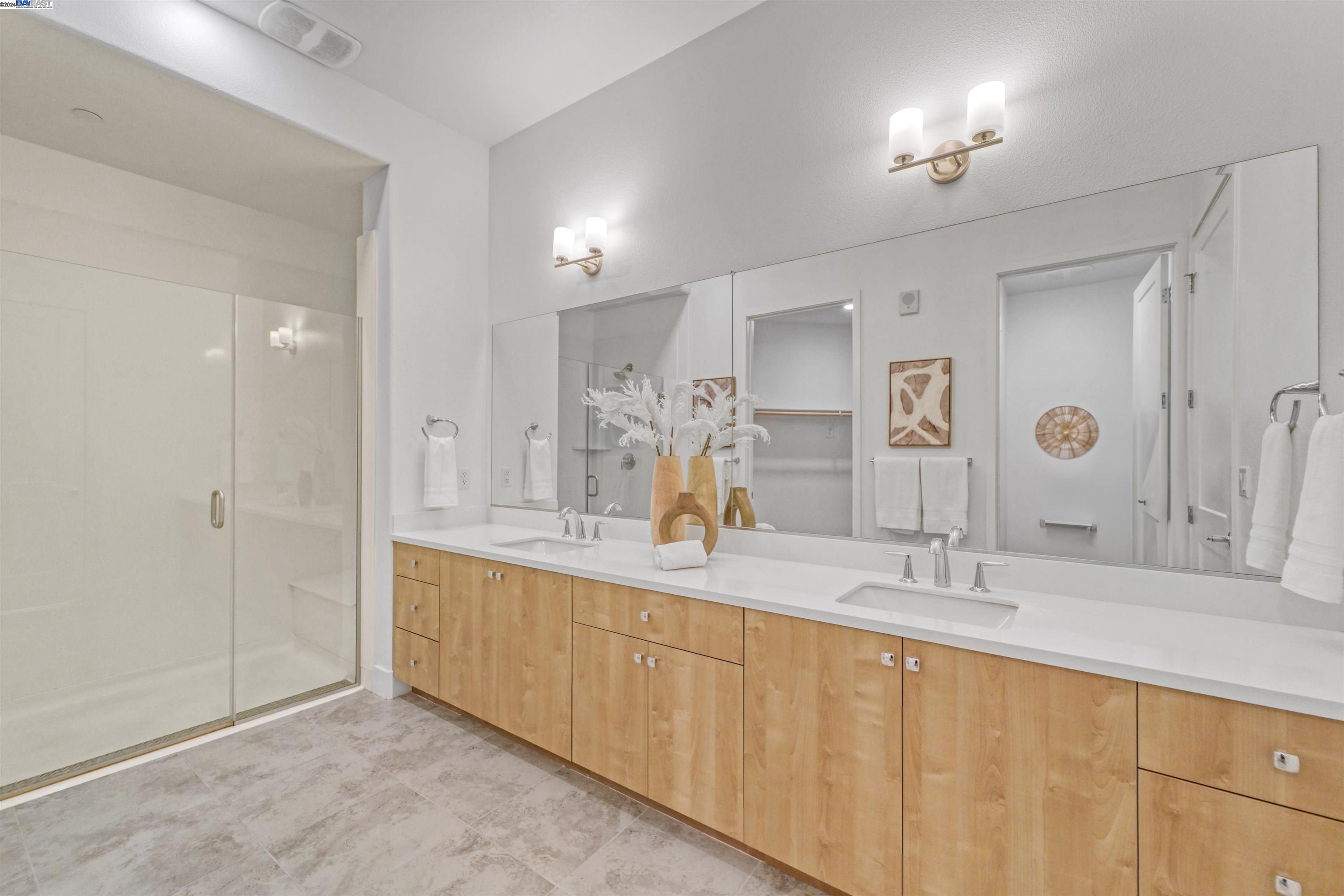 45128 Warm Springs Blvd # 209
