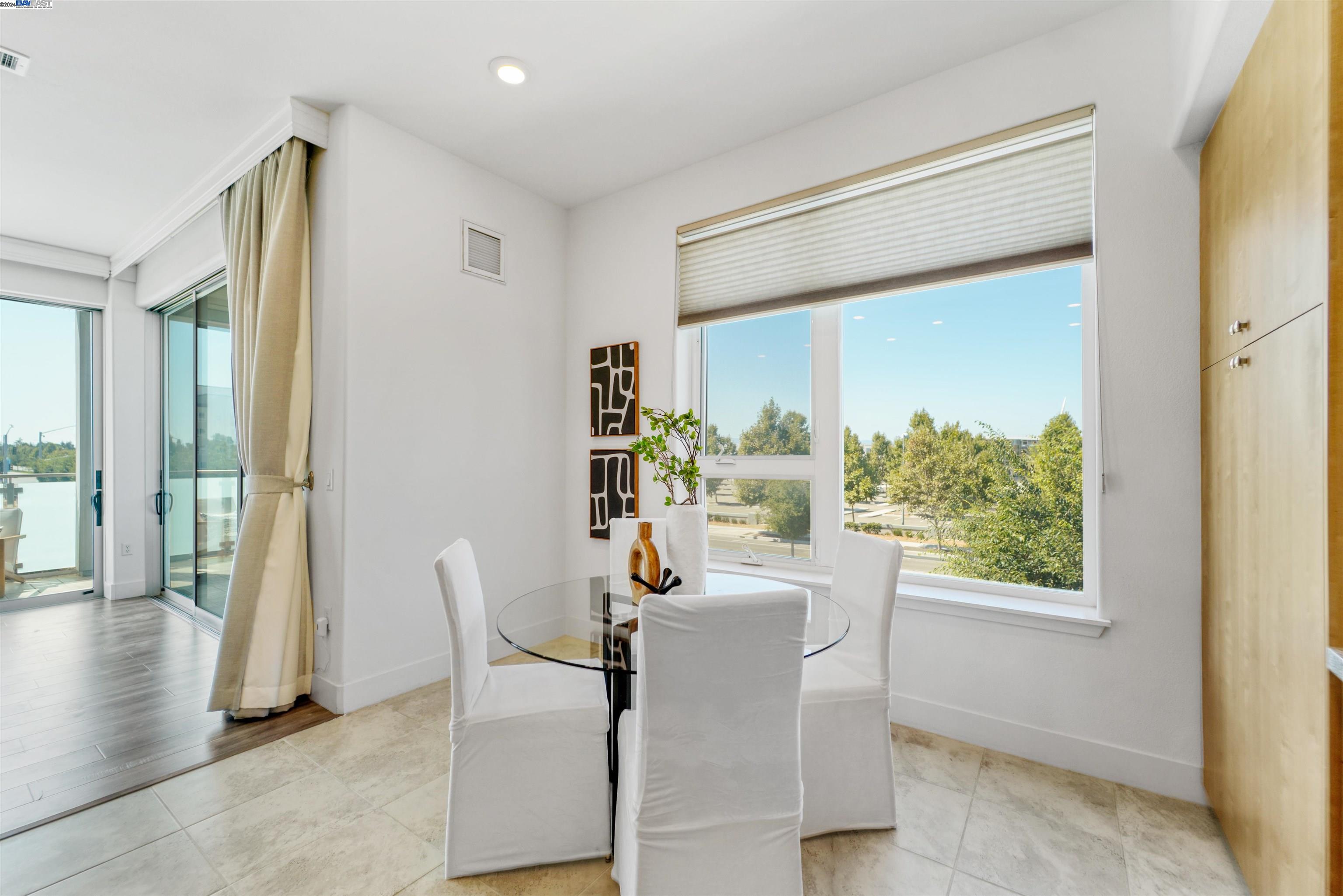 45128 Warm Springs Blvd # 209