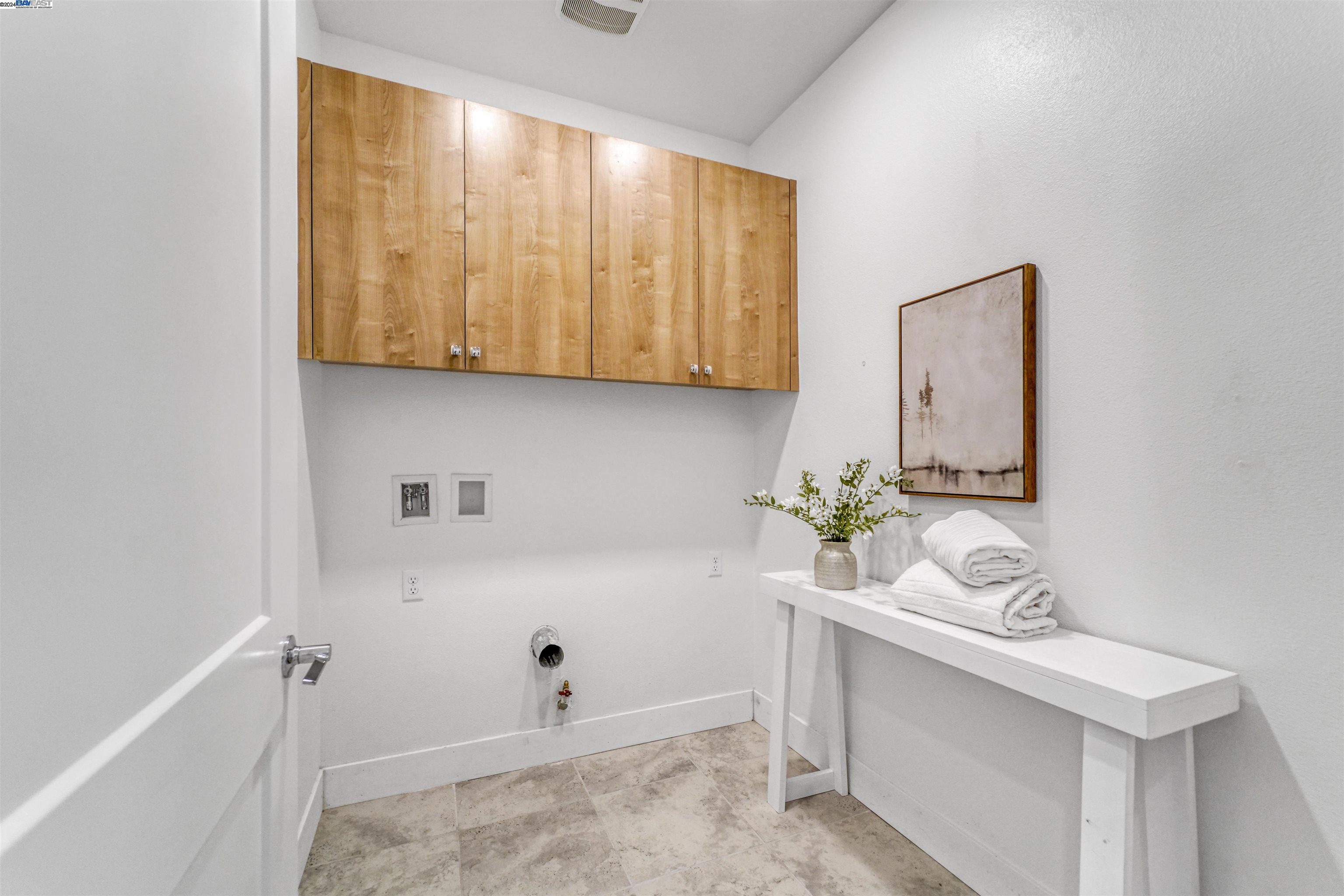 45128 Warm Springs Blvd # 209