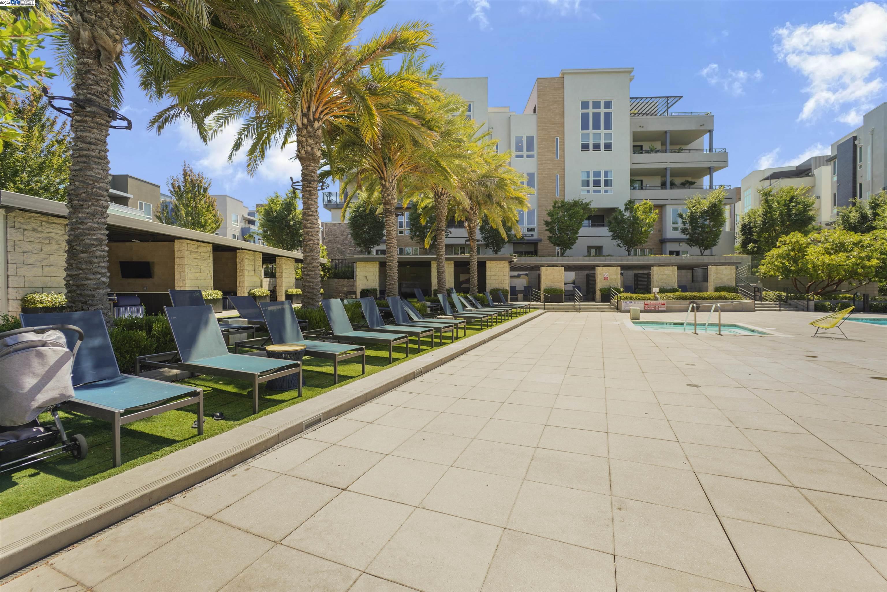 45128 Warm Springs Blvd # 209