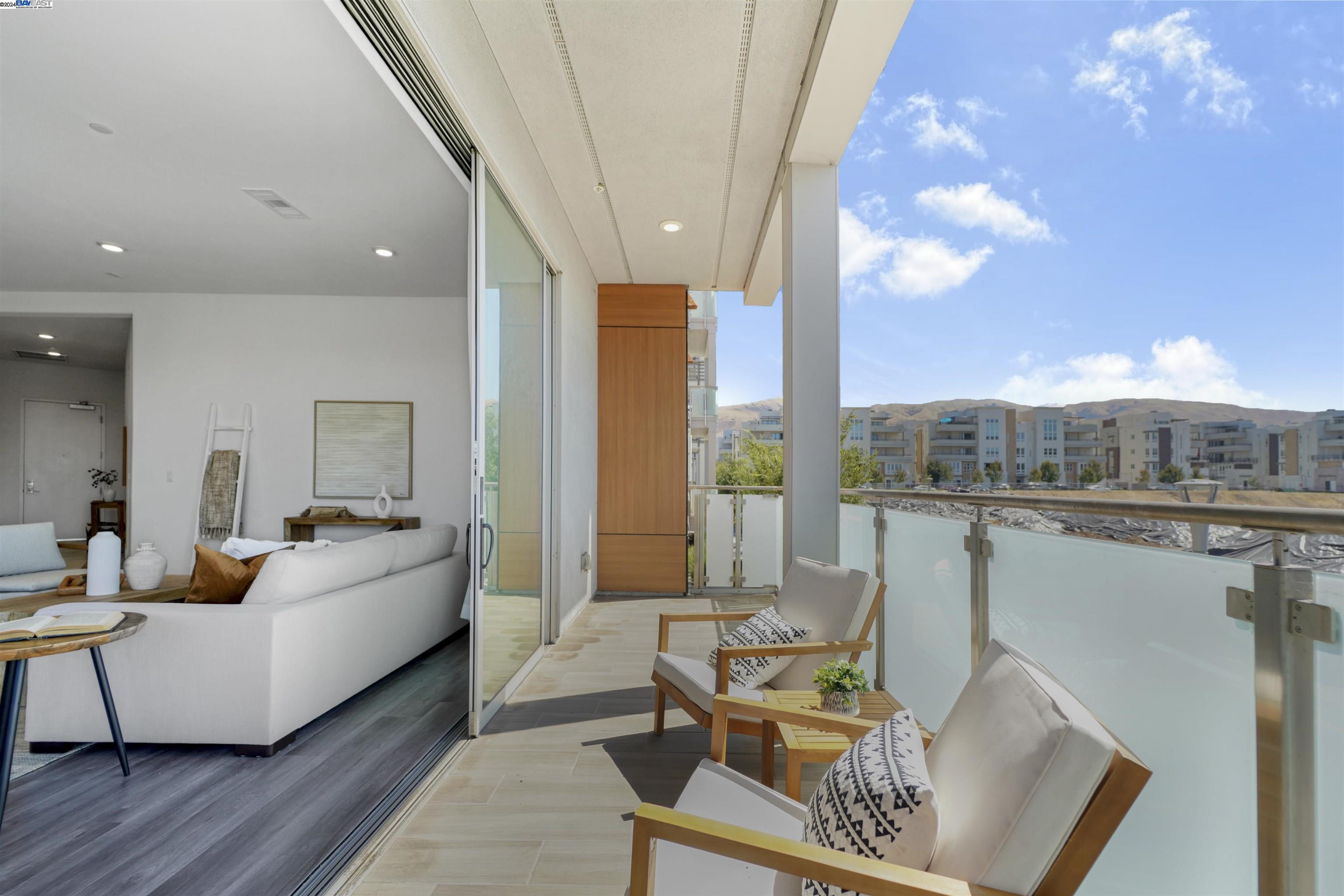 45128 Warm Springs Blvd # 209
