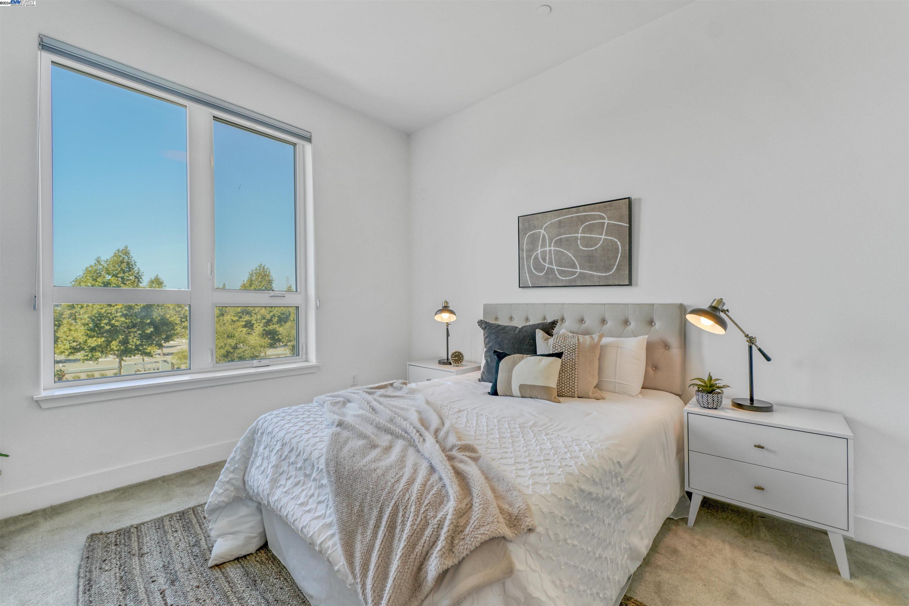 45128 Warm Springs Blvd # 209