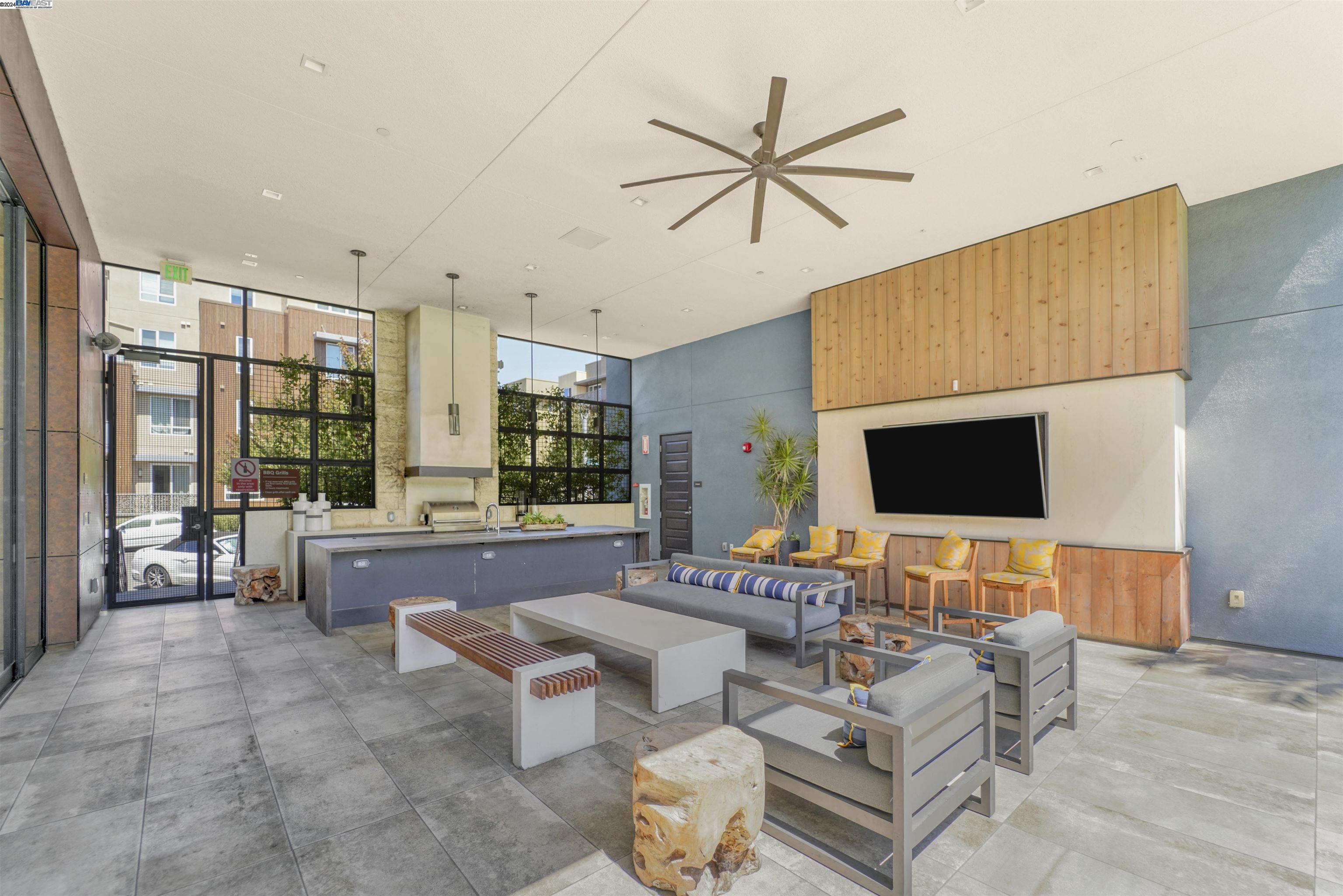45128 Warm Springs Blvd # 209