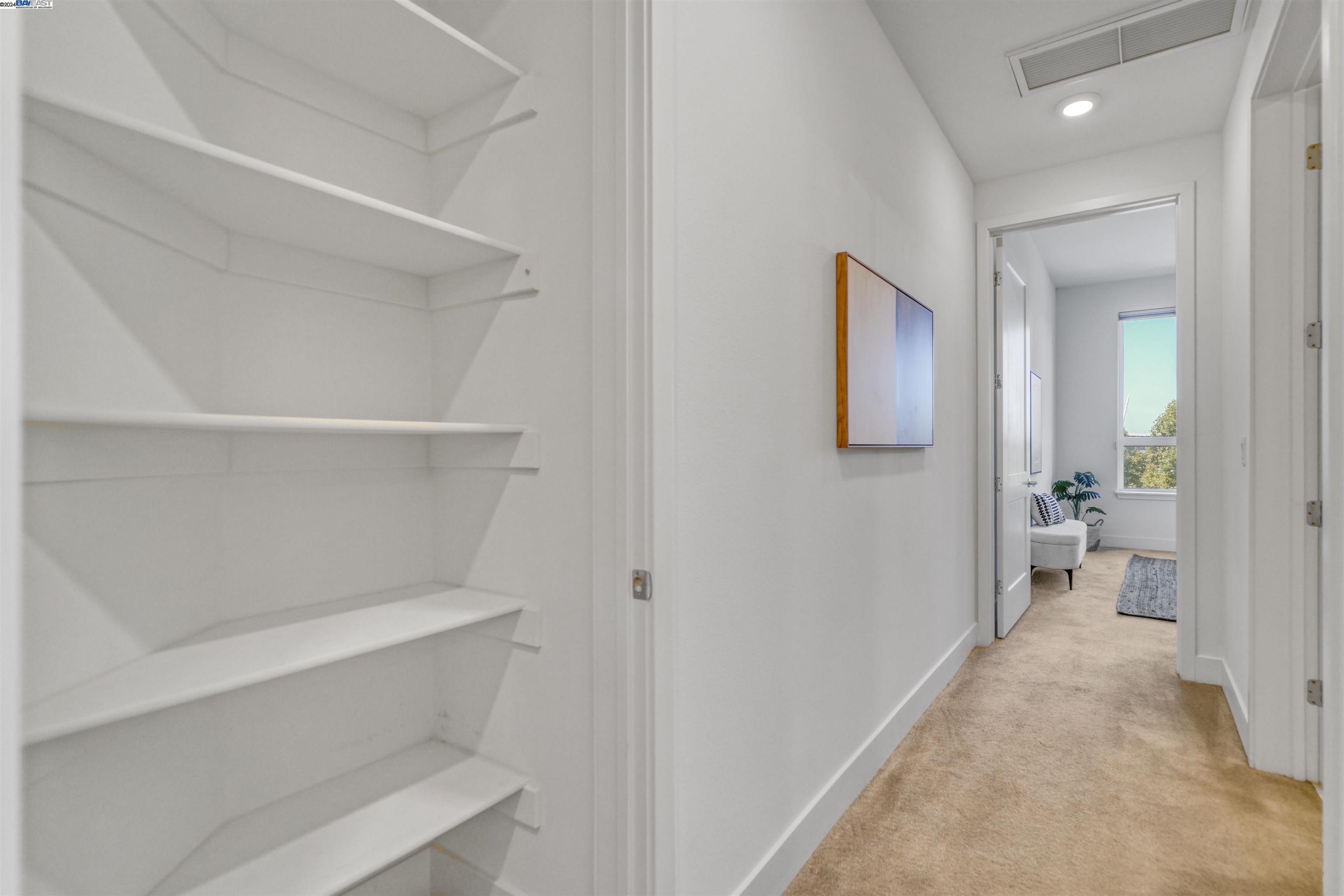 45128 Warm Springs Blvd # 209