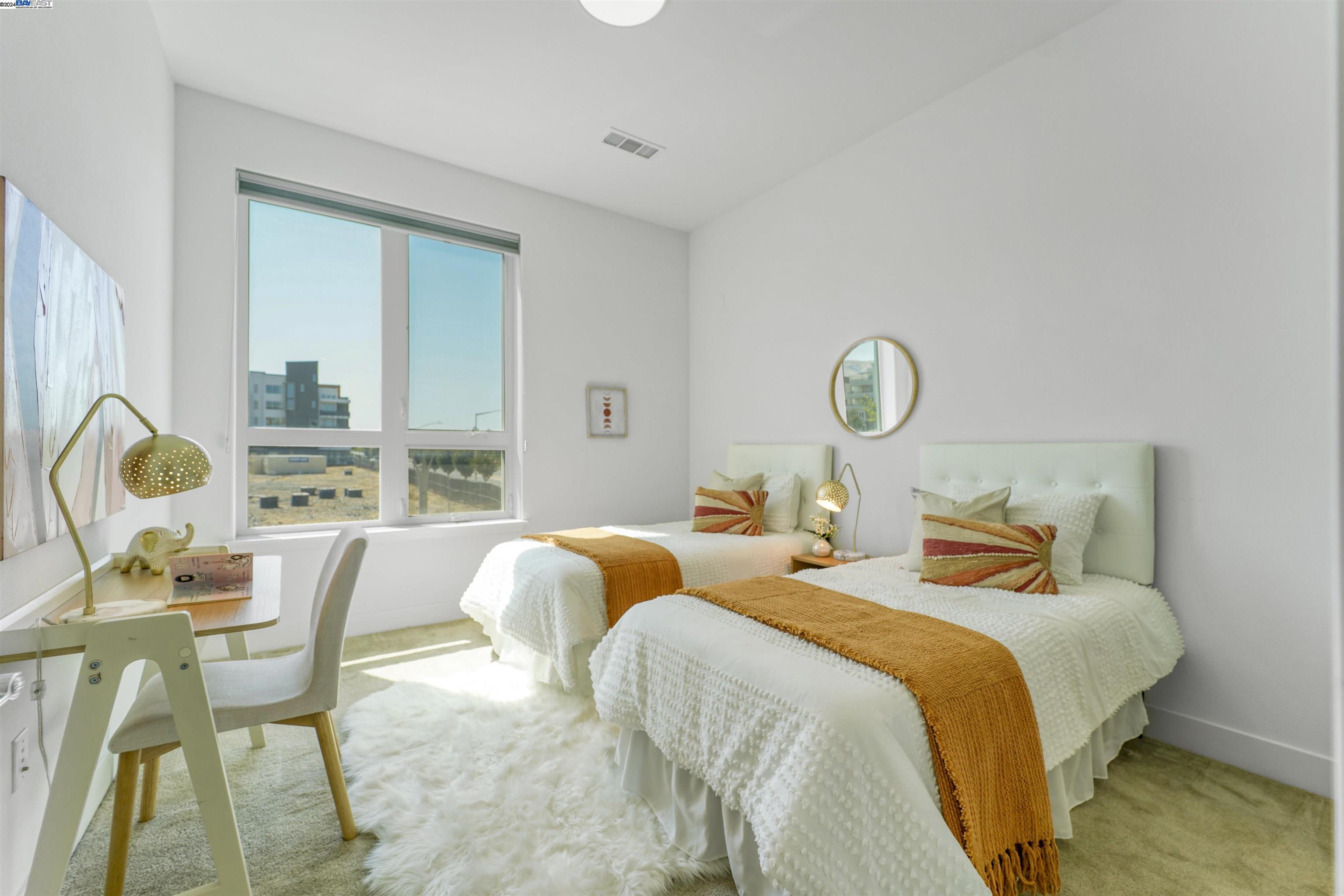 45128 Warm Springs Blvd # 209