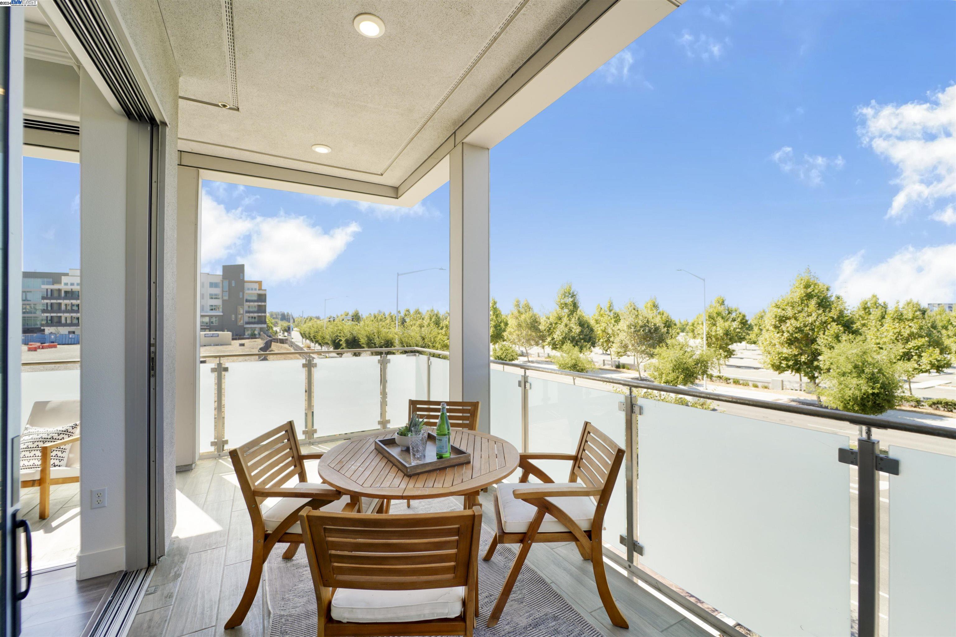 45128 Warm Springs Blvd # 209