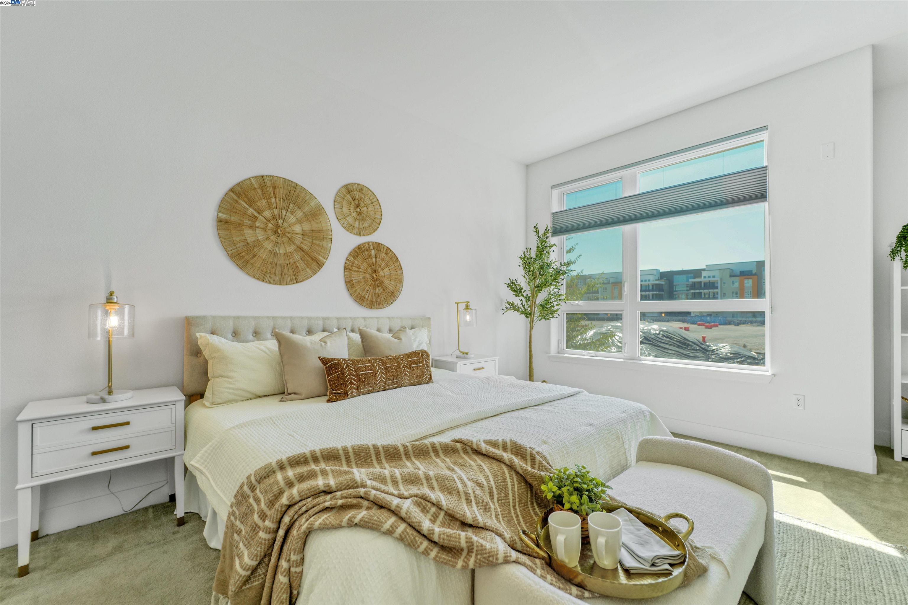 45128 Warm Springs Blvd # 209