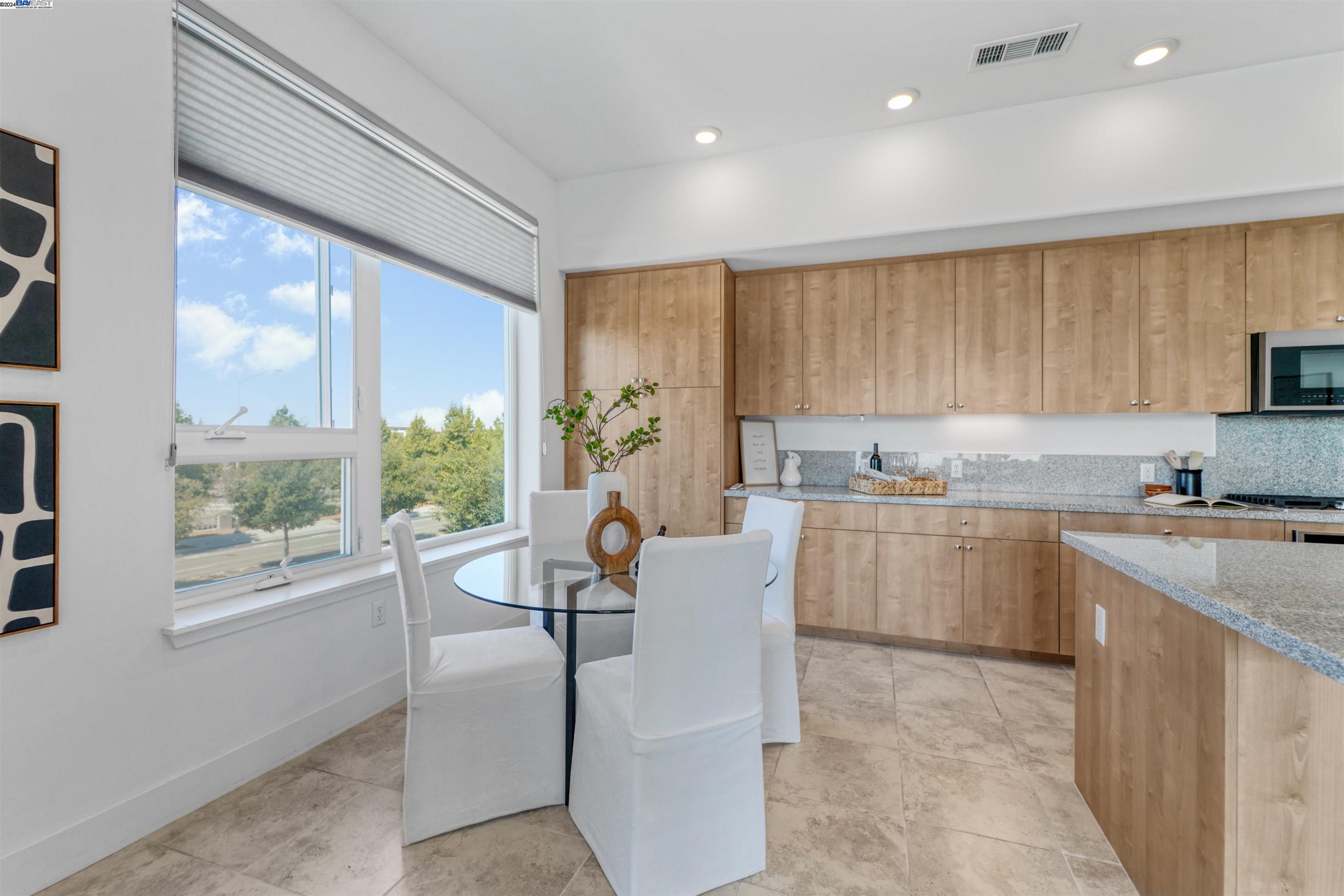 45128 Warm Springs Blvd # 209