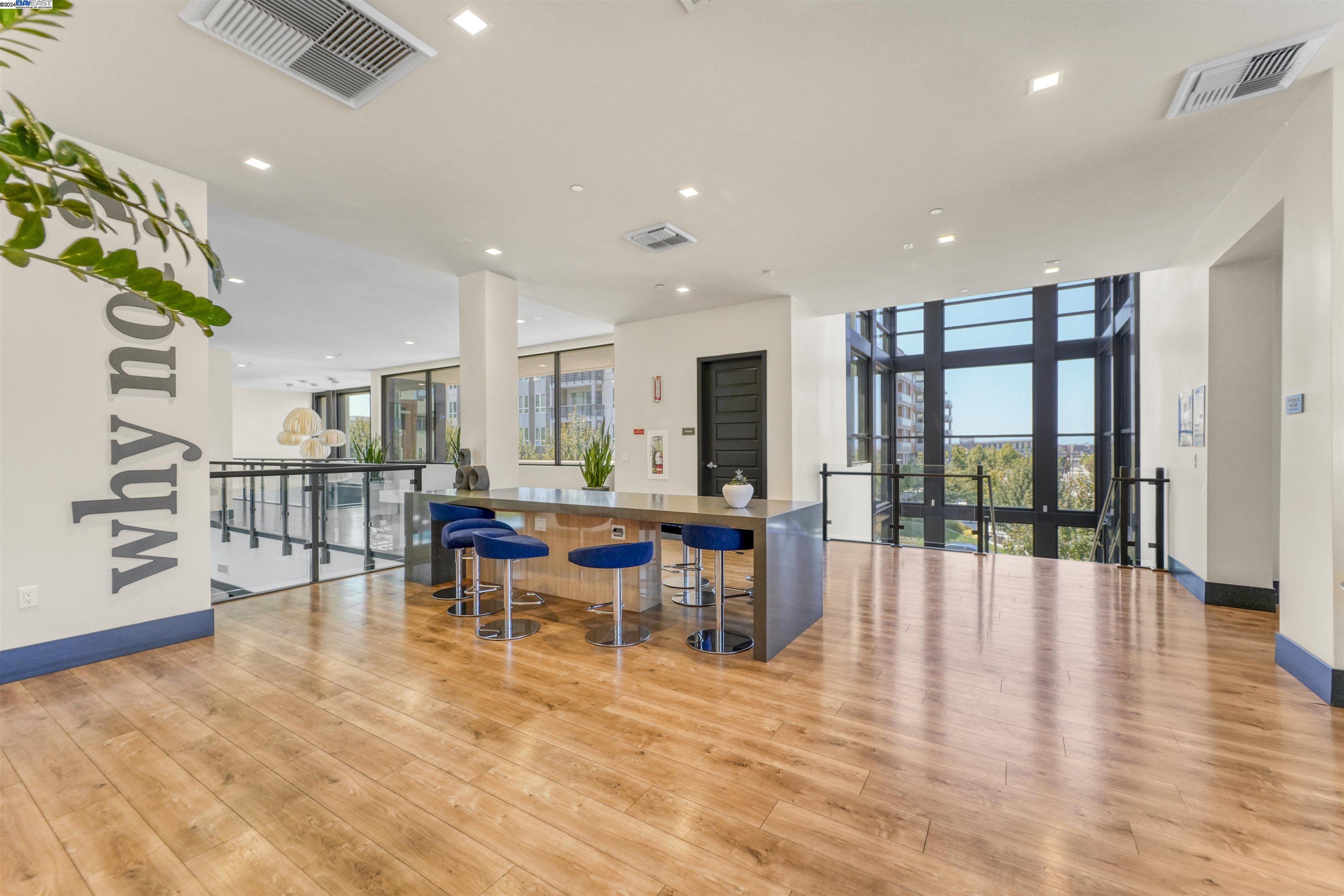 45128 Warm Springs Blvd # 209