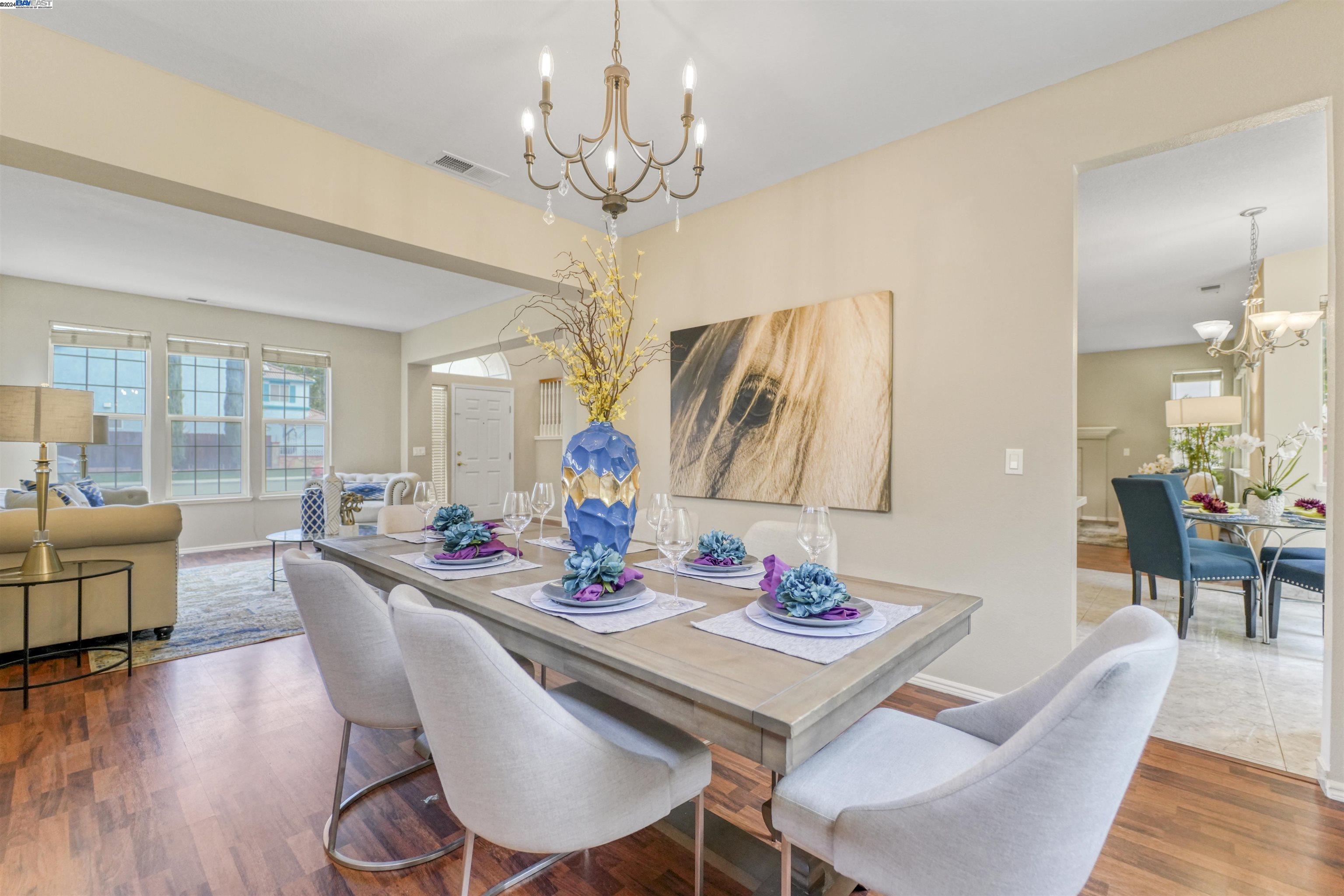 1829 Foothill Vista Dr