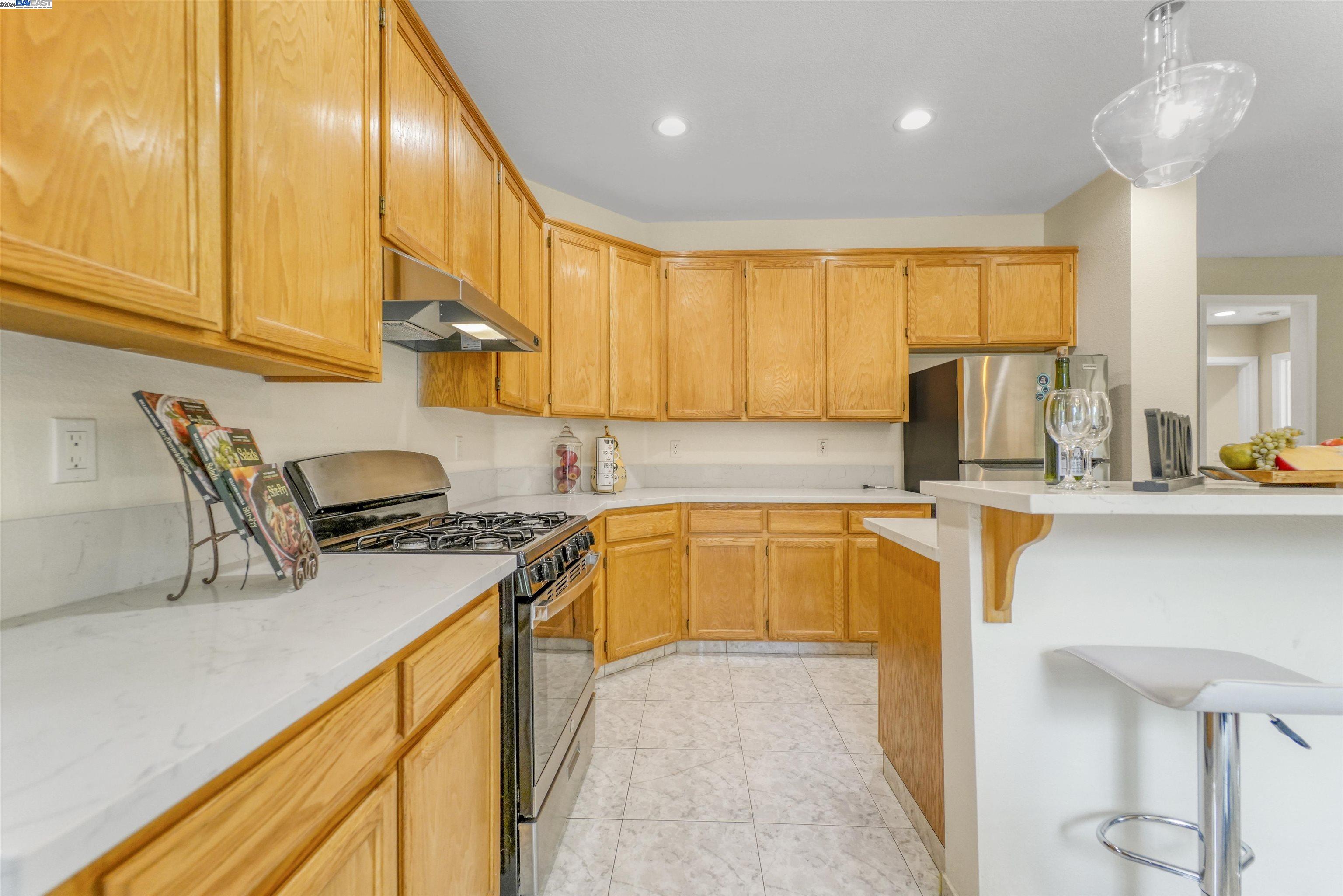 1829 Foothill Vista Dr