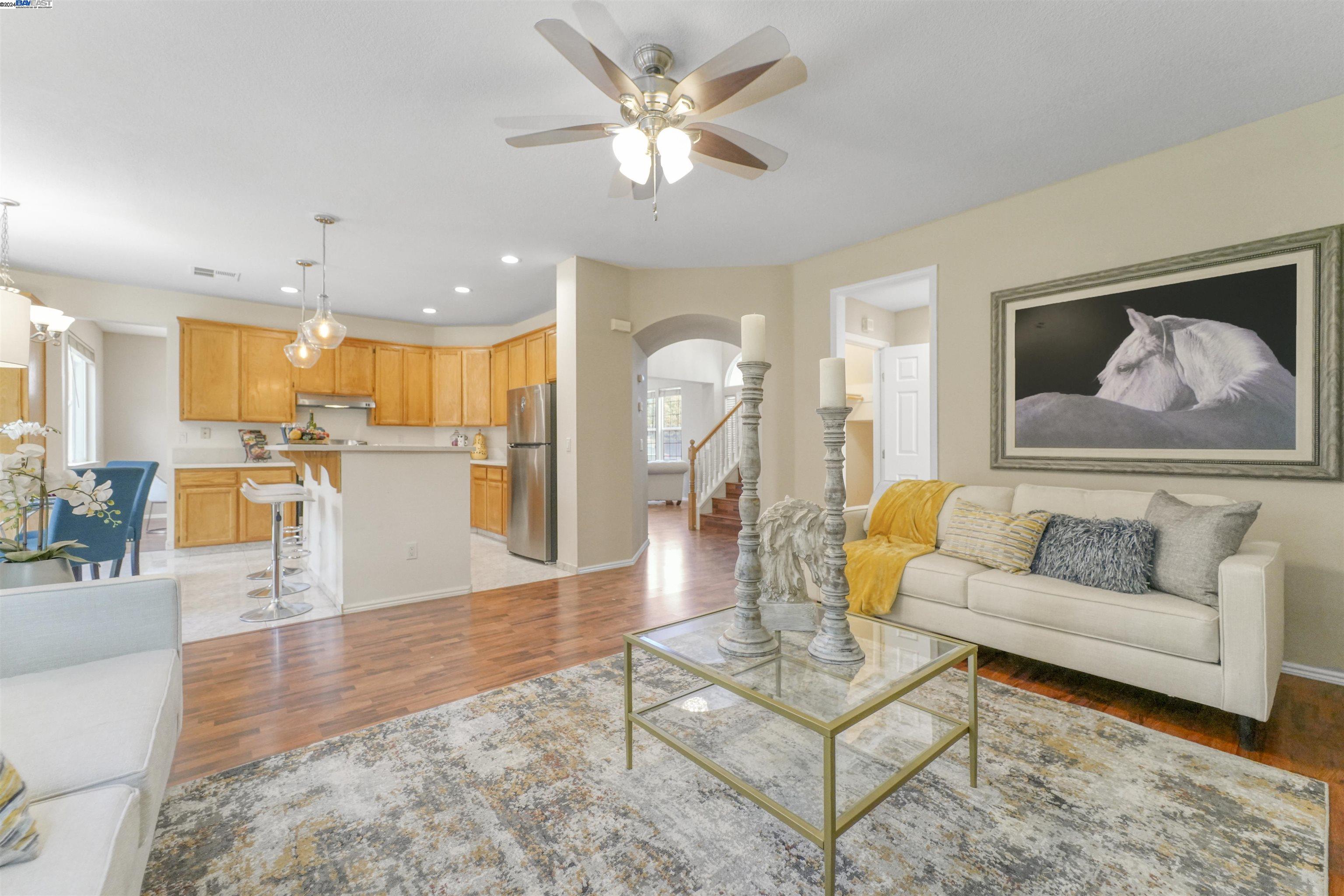 1829 Foothill Vista Dr