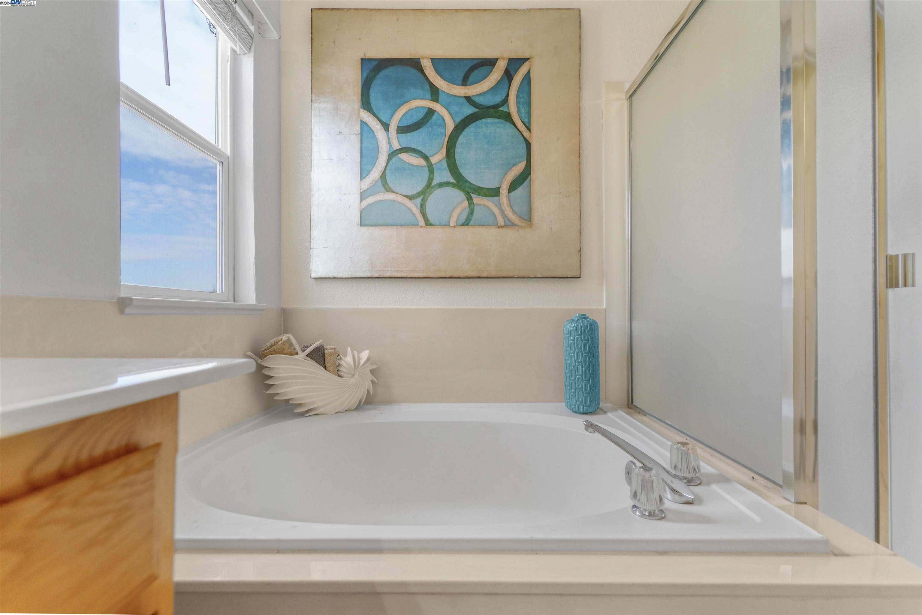 1829 Foothill Vista Dr