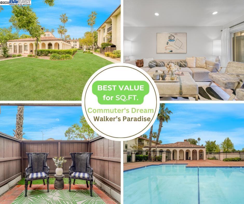 39865 Cedar Blvd # 128