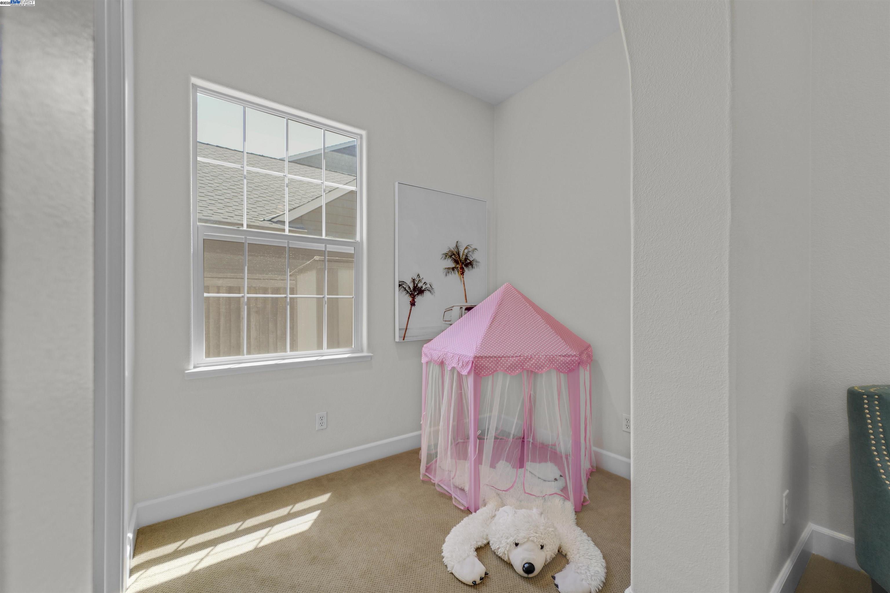 1993 Fairway Oaks Dr